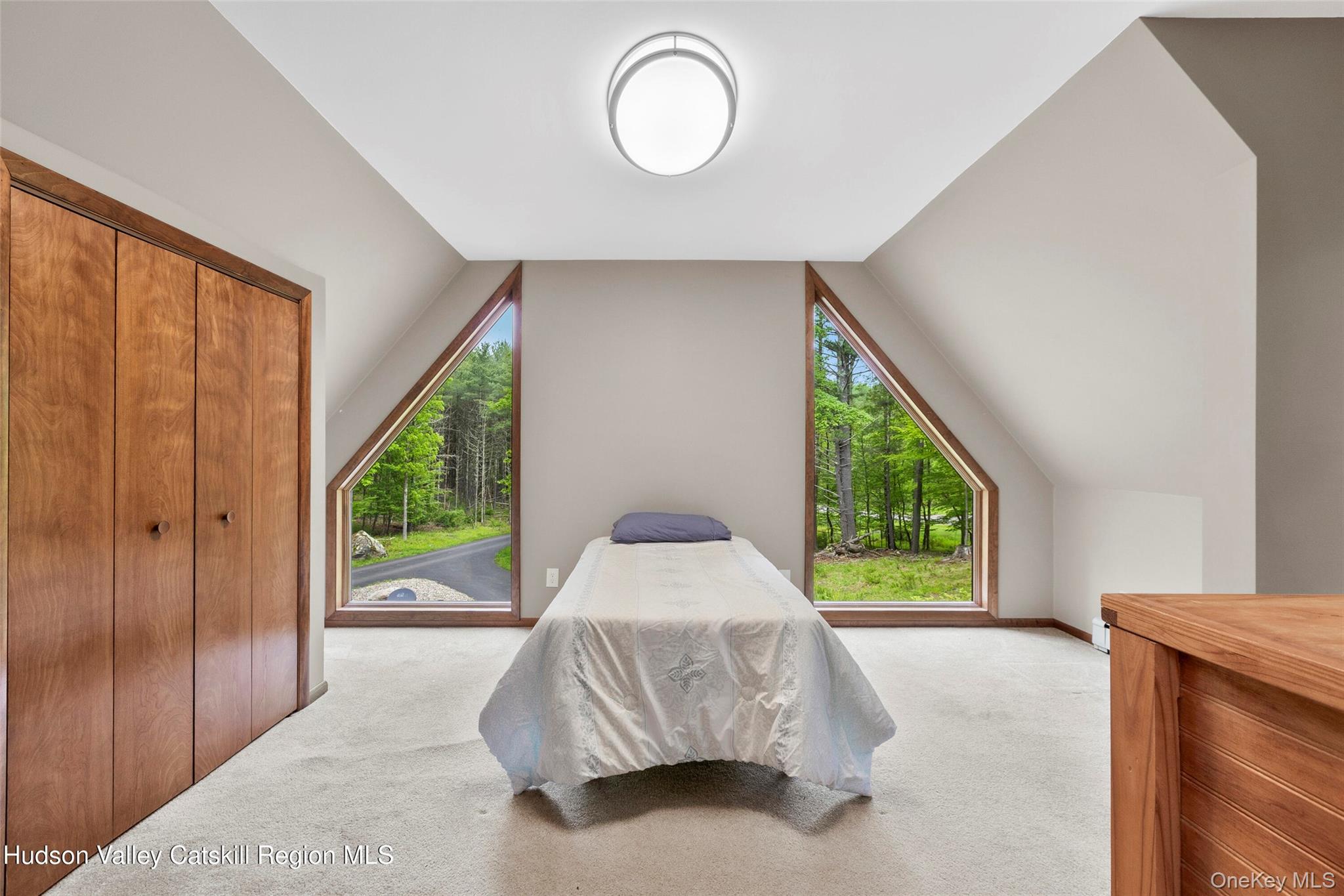 #19 photo, 48 Deer Park Road, Cairo , NY 12473