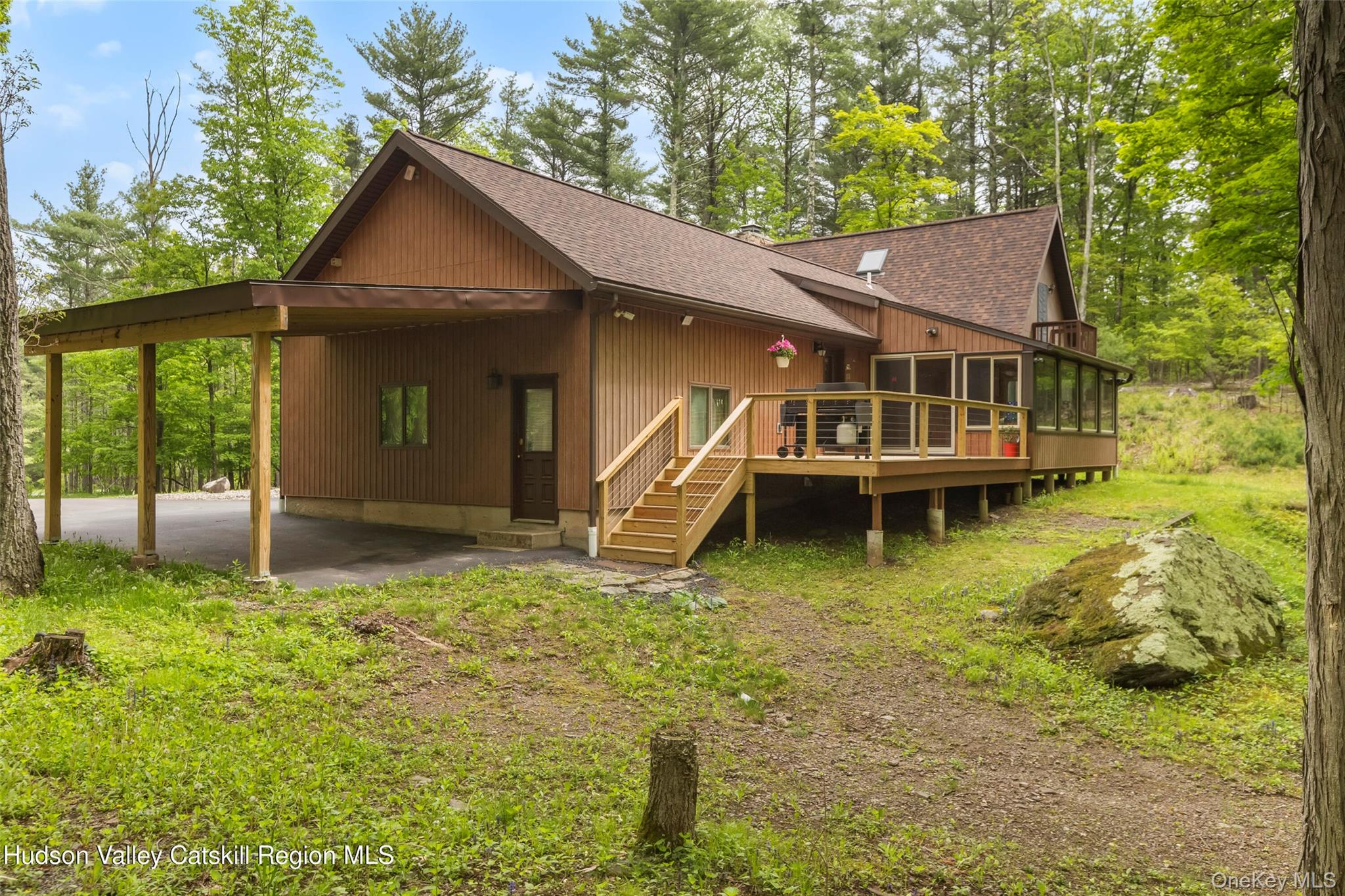 #20 photo, 48 Deer Park Road, Cairo , NY 12473