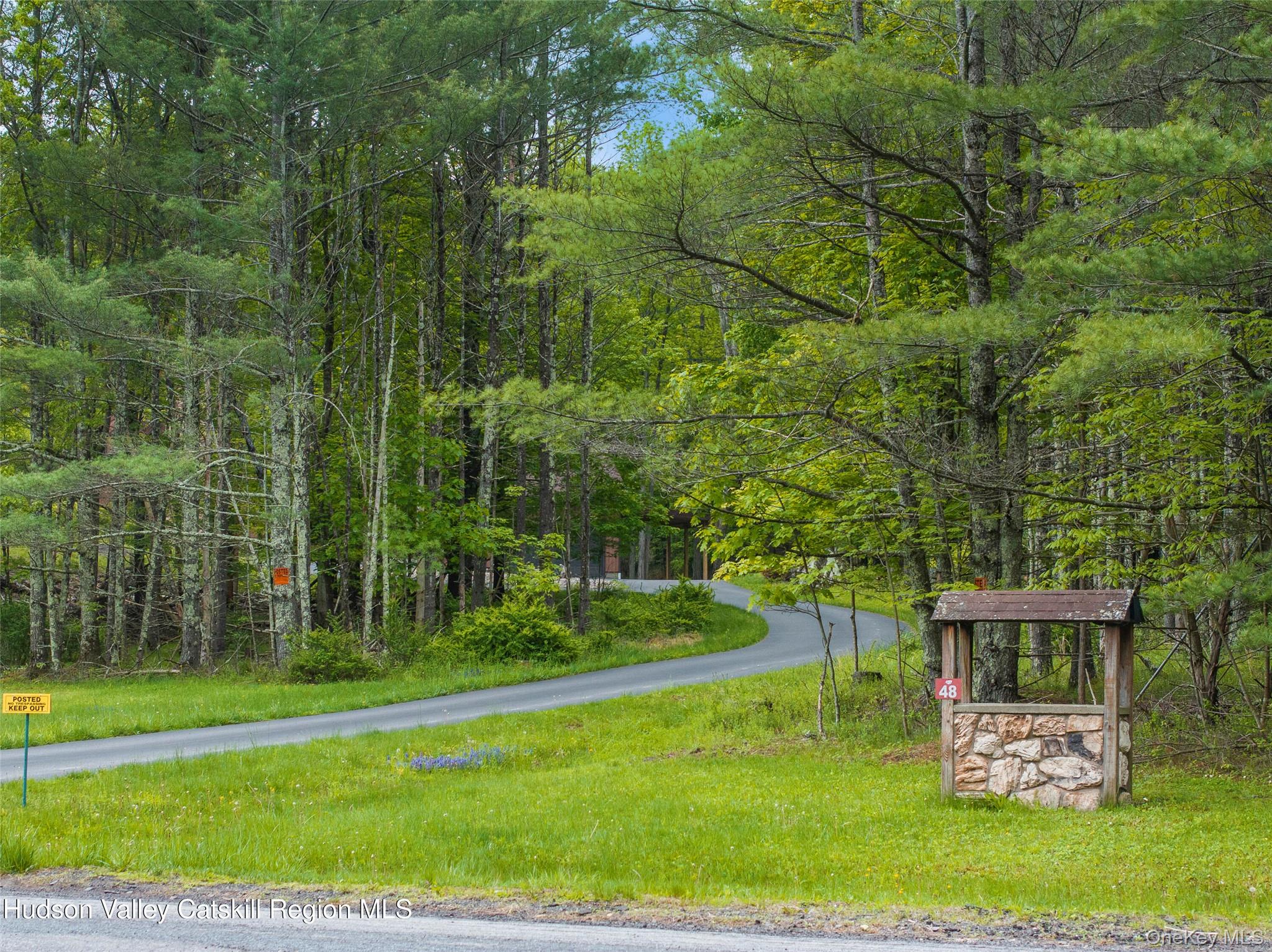 #3 photo, 48 Deer Park Road, Cairo , NY 12473