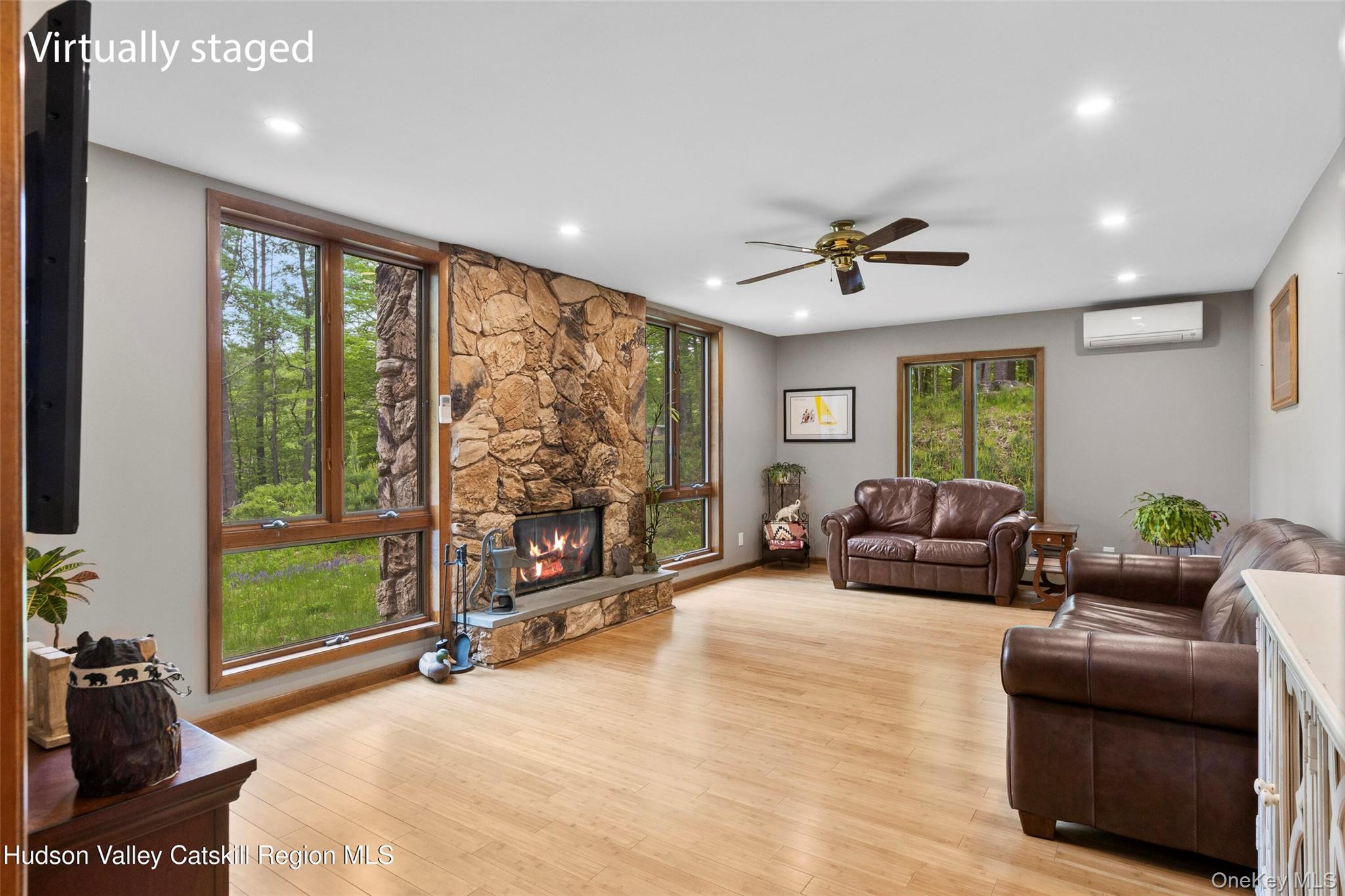 #4 photo, 48 Deer Park Road, Cairo , NY 12473