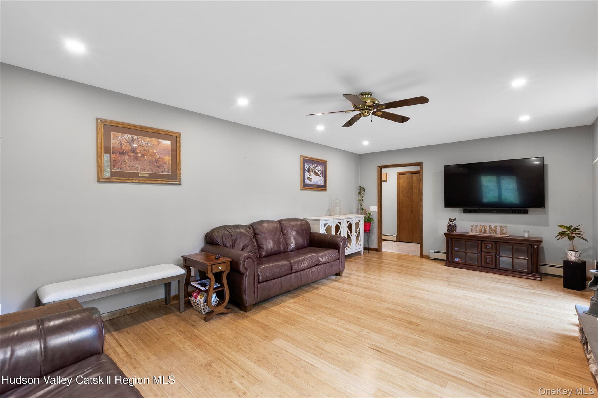 #5 photo, 48 Deer Park Road, Cairo , NY 12473