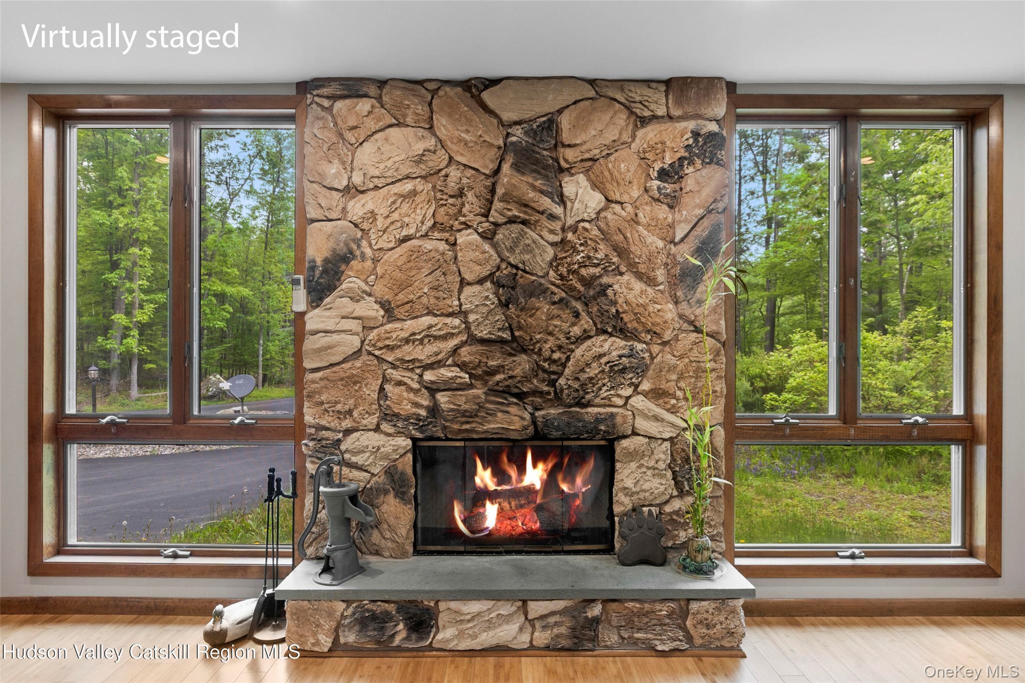 #6 photo, 48 Deer Park Road, Cairo , NY 12473