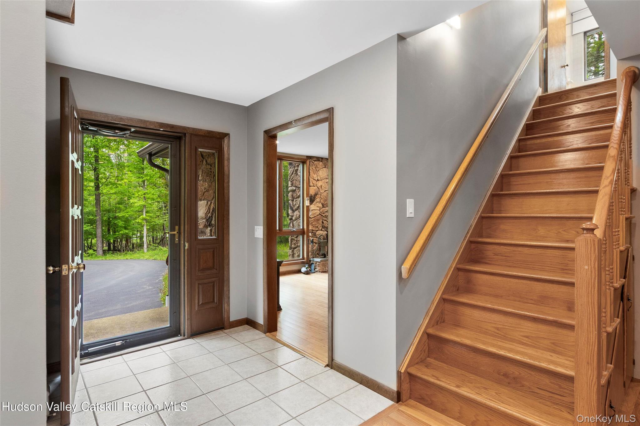 #7 photo, 48 Deer Park Road, Cairo , NY 12473