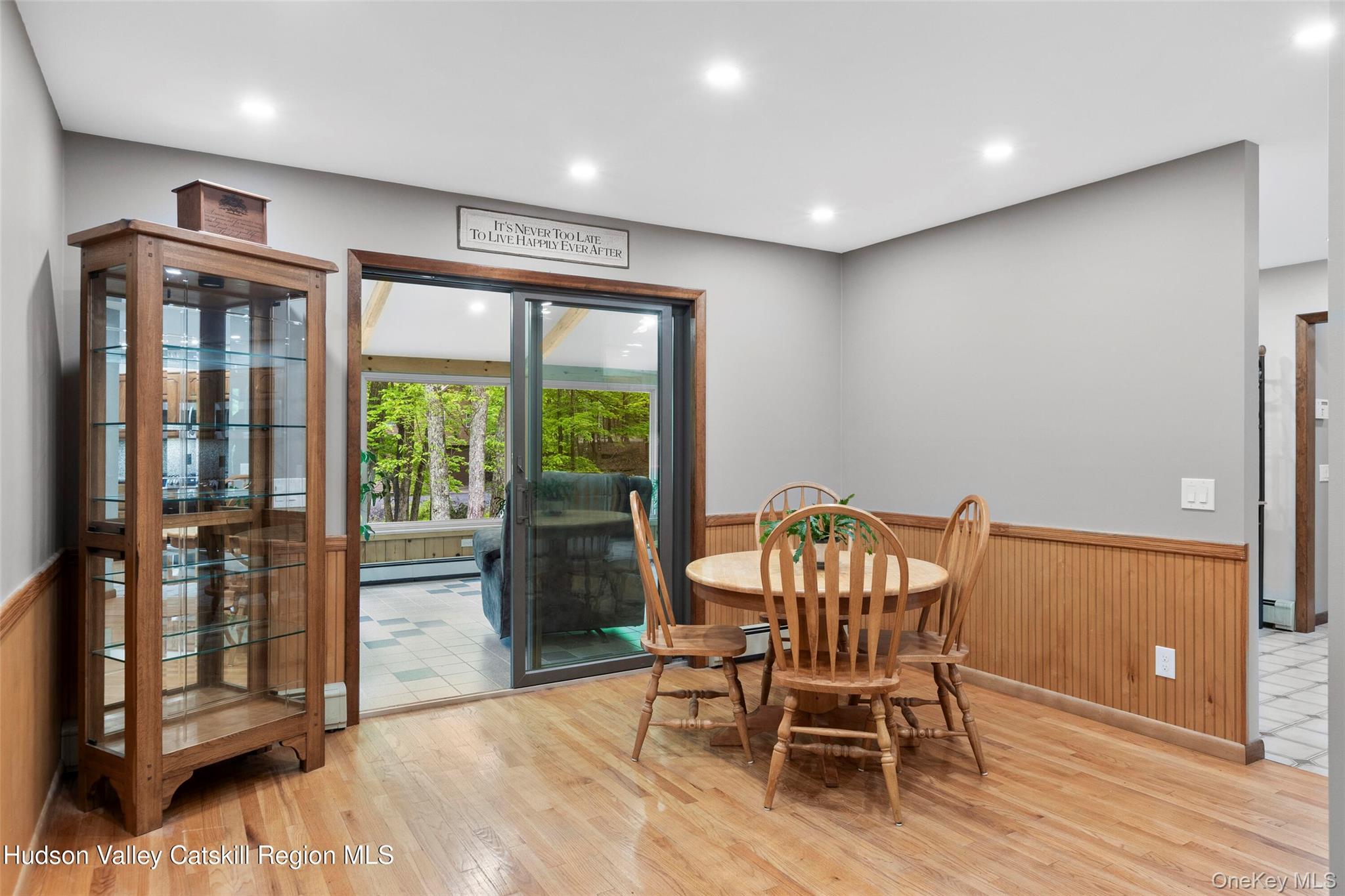 #8 photo, 48 Deer Park Road, Cairo , NY 12473