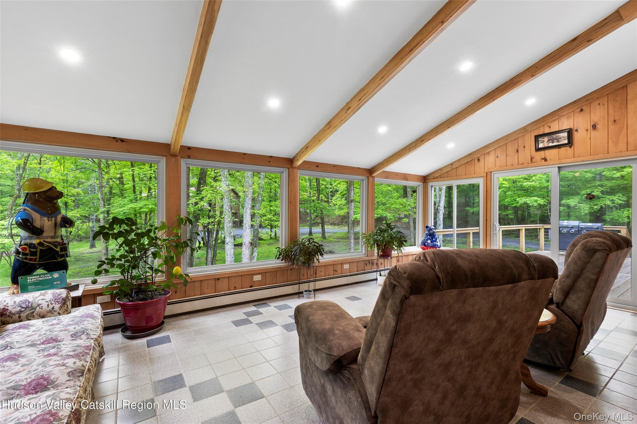 #9 photo, 48 Deer Park Road, Cairo , NY 12473