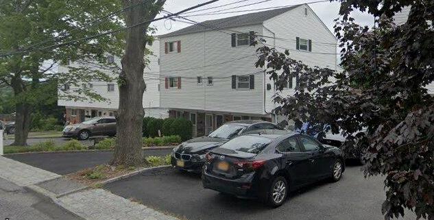 #1 photo, 60 Elissa Lane, 紐約州 Yonkers , NY 10710