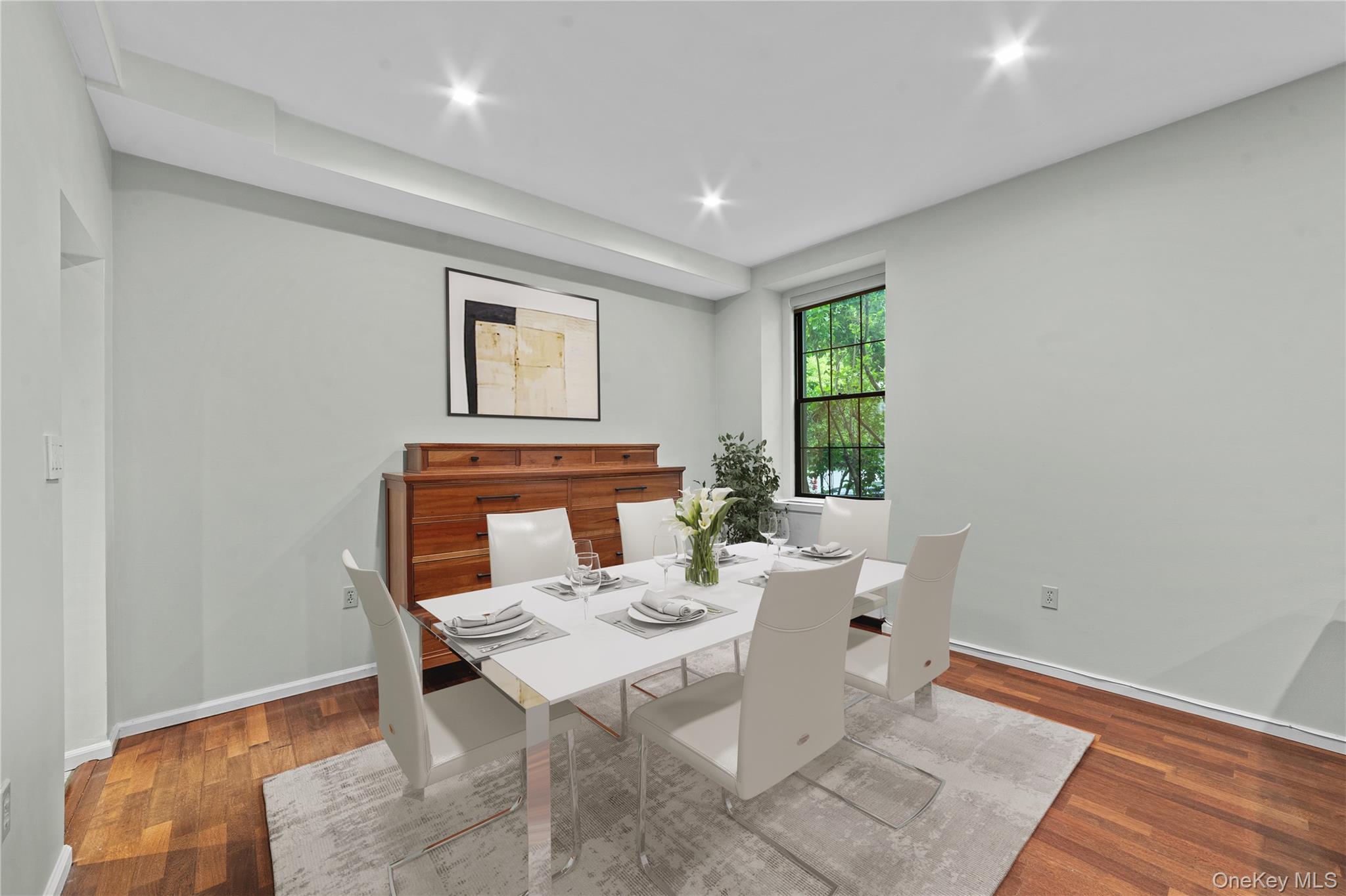 #10 photo, 341 Furnace Dock Rd, Cortlandt Manor , NY 10567