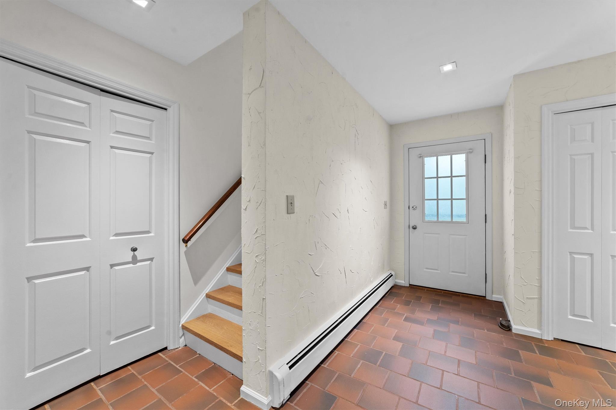 #13 photo, 341 Furnace Dock Rd, Cortlandt Manor , NY 10567