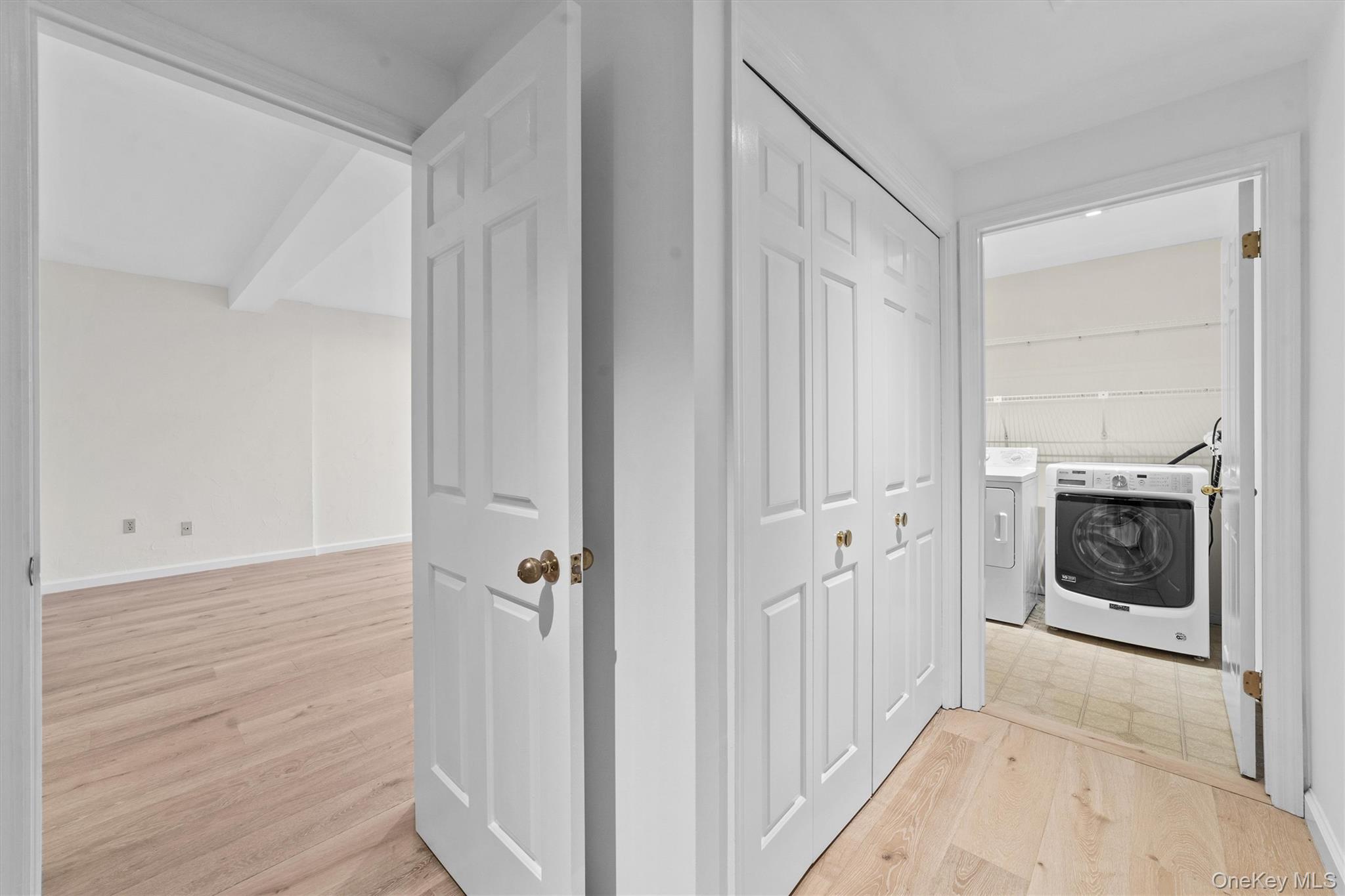 #15 photo, 341 Furnace Dock Rd, Cortlandt Manor , NY 10567