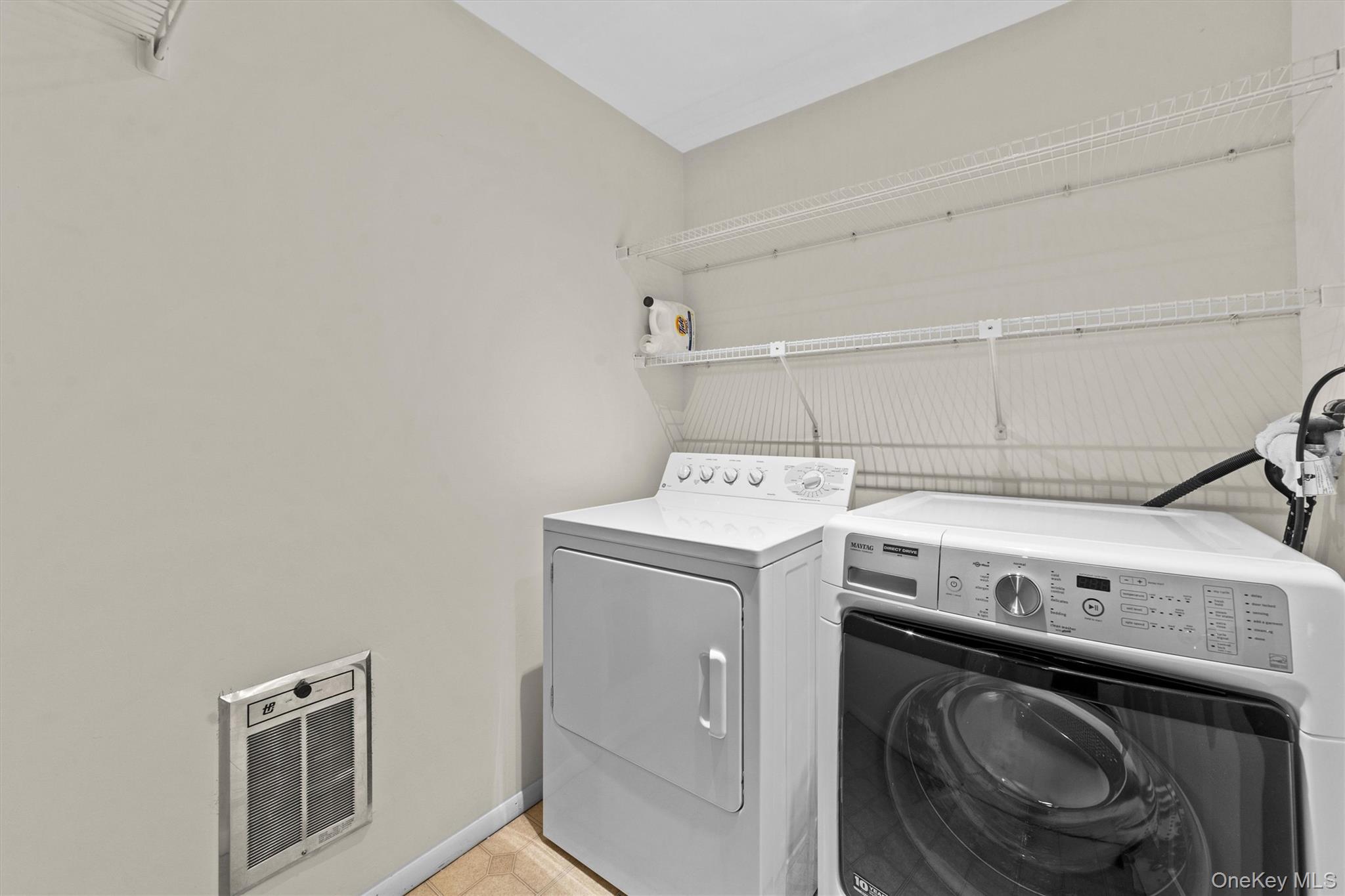 #16 photo, 341 Furnace Dock Rd, Cortlandt Manor , NY 10567