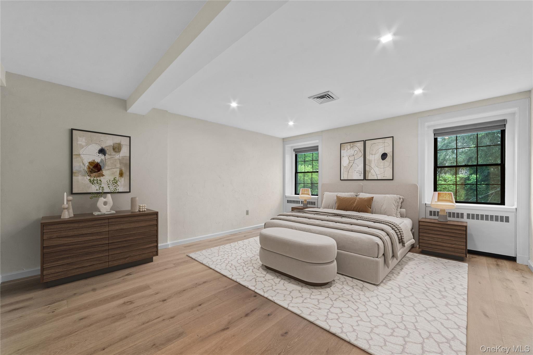 #17 photo, 341 Furnace Dock Rd, Cortlandt Manor , NY 10567