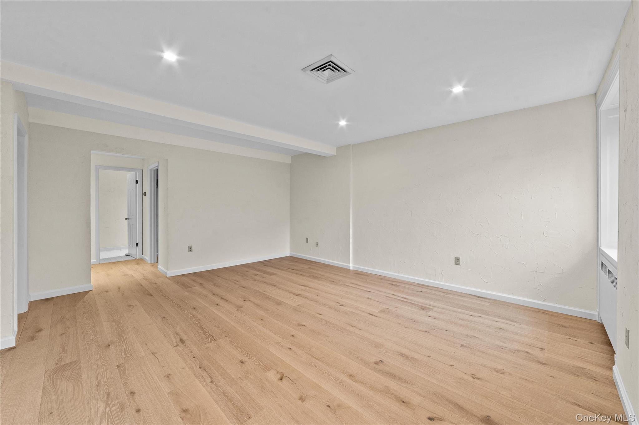 #18 photo, 341 Furnace Dock Rd, Cortlandt Manor , NY 10567