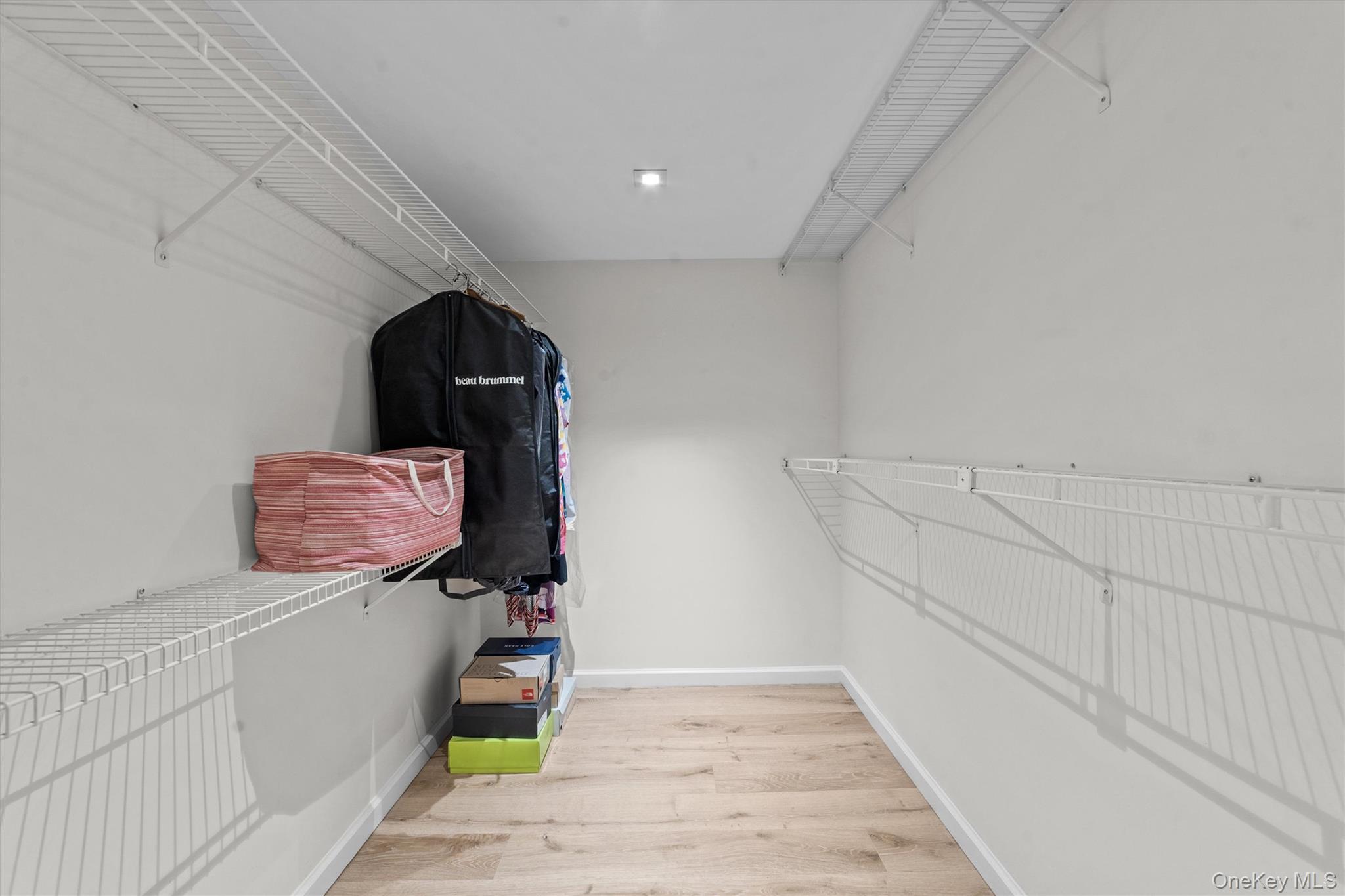 #19 photo, 341 Furnace Dock Rd, Cortlandt Manor , NY 10567