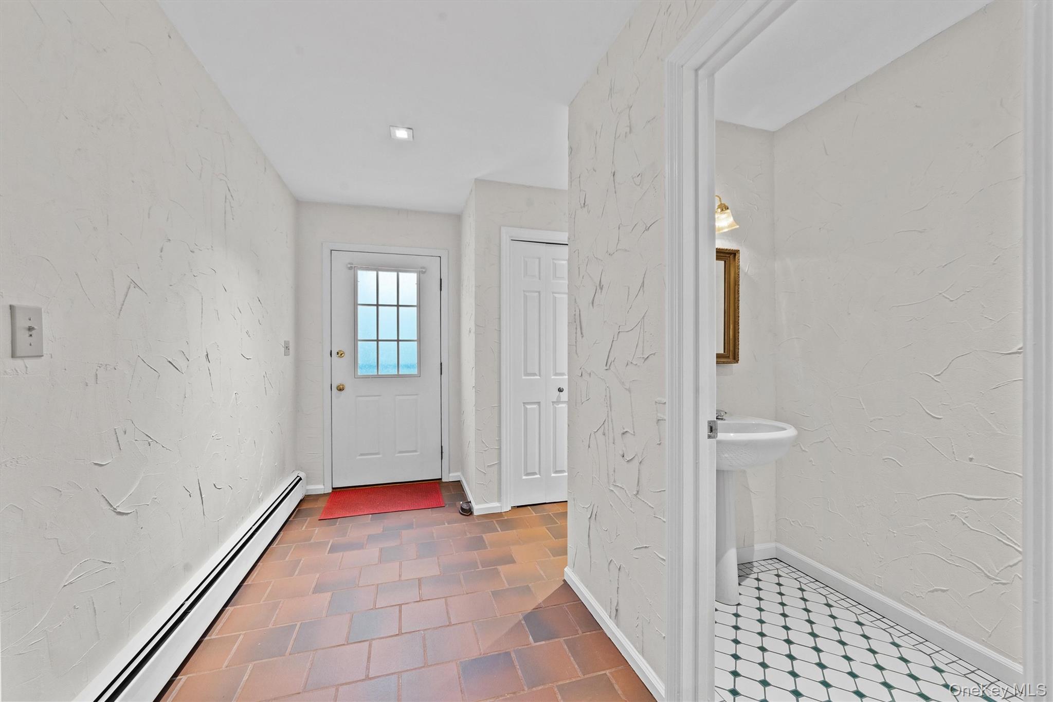 #4 photo, 341 Furnace Dock Rd, Cortlandt Manor , NY 10567