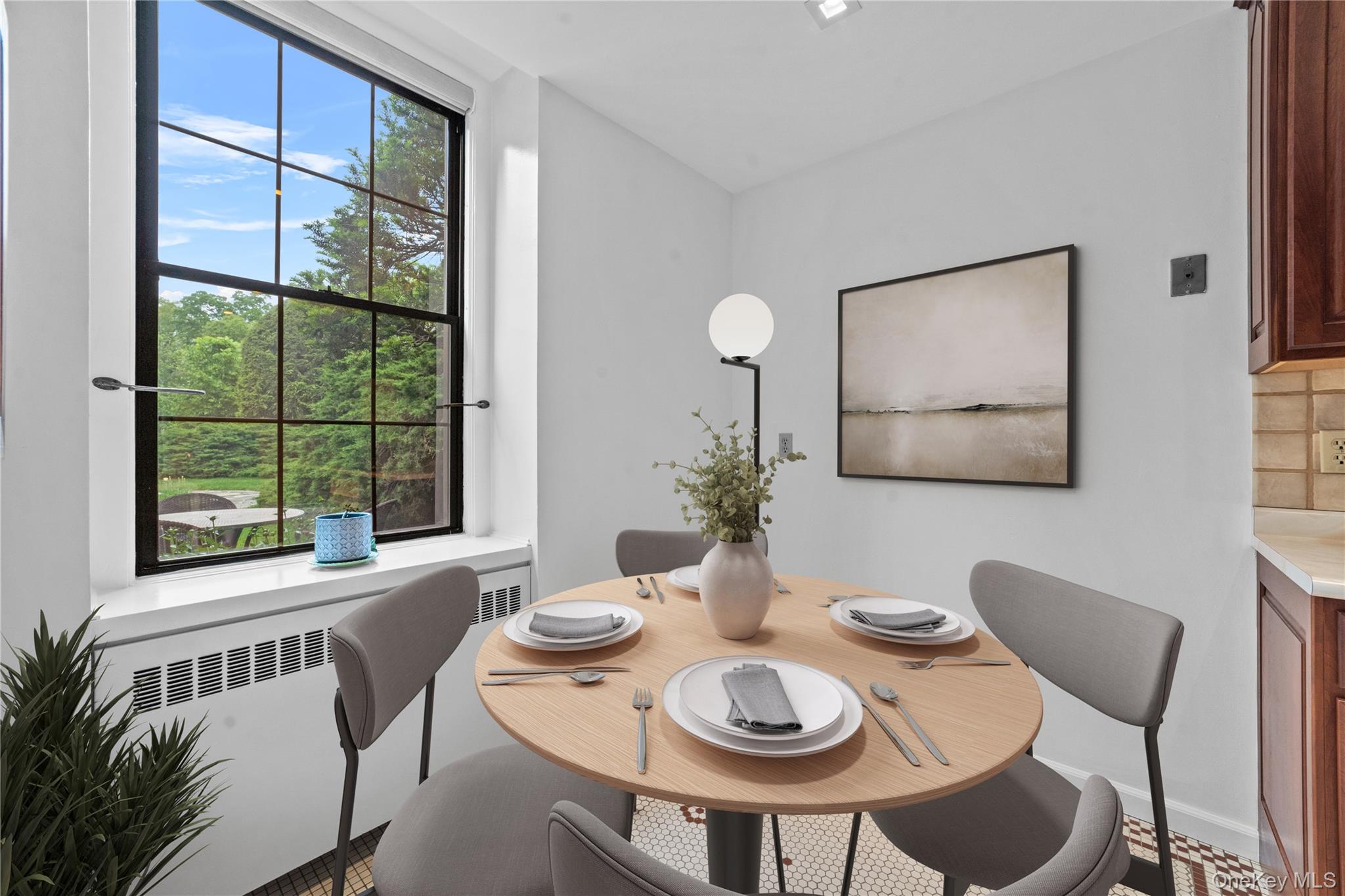 #6 photo, 341 Furnace Dock Rd, Cortlandt Manor , NY 10567