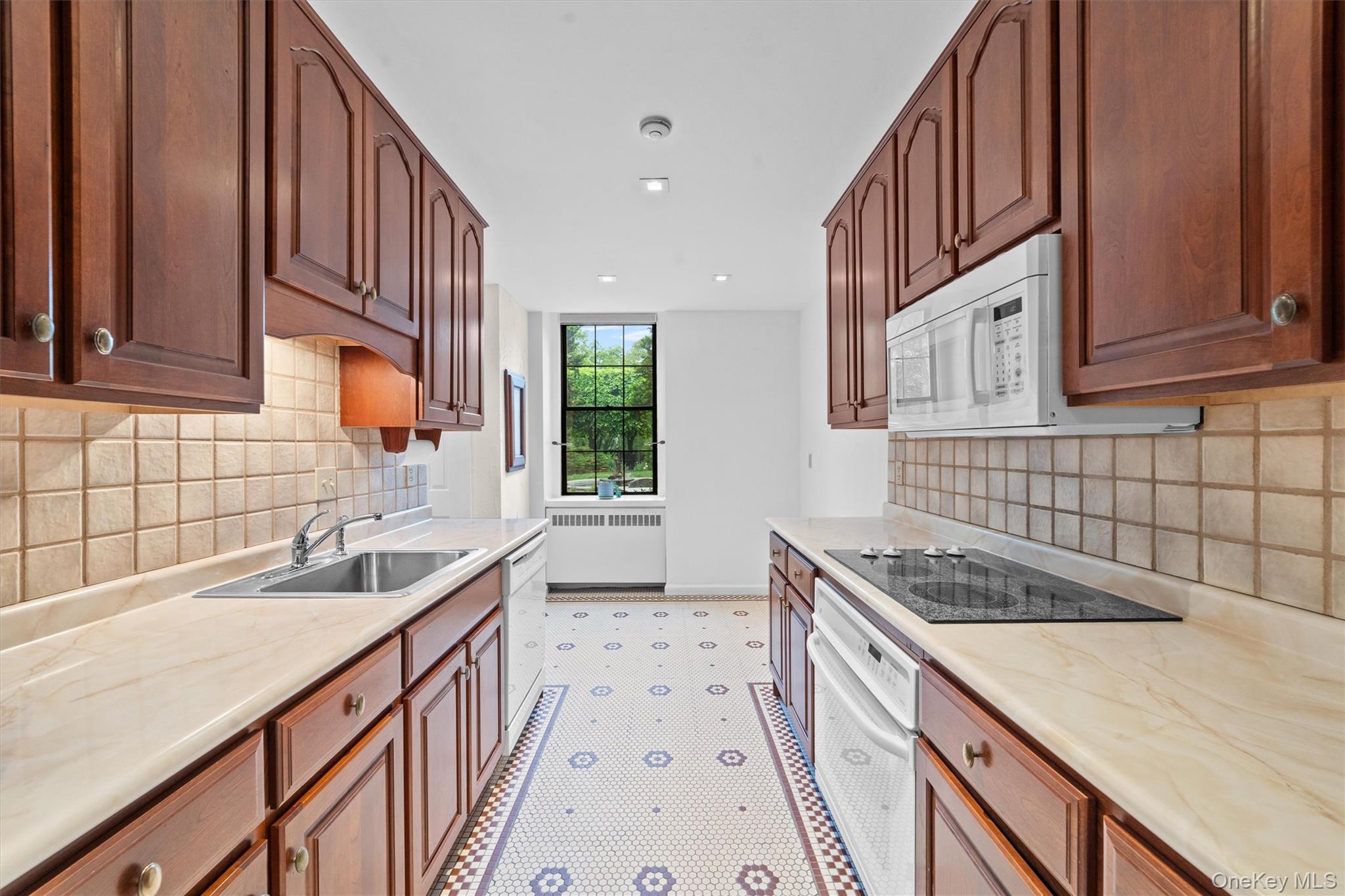 #9 photo, 341 Furnace Dock Rd, Cortlandt Manor , NY 10567