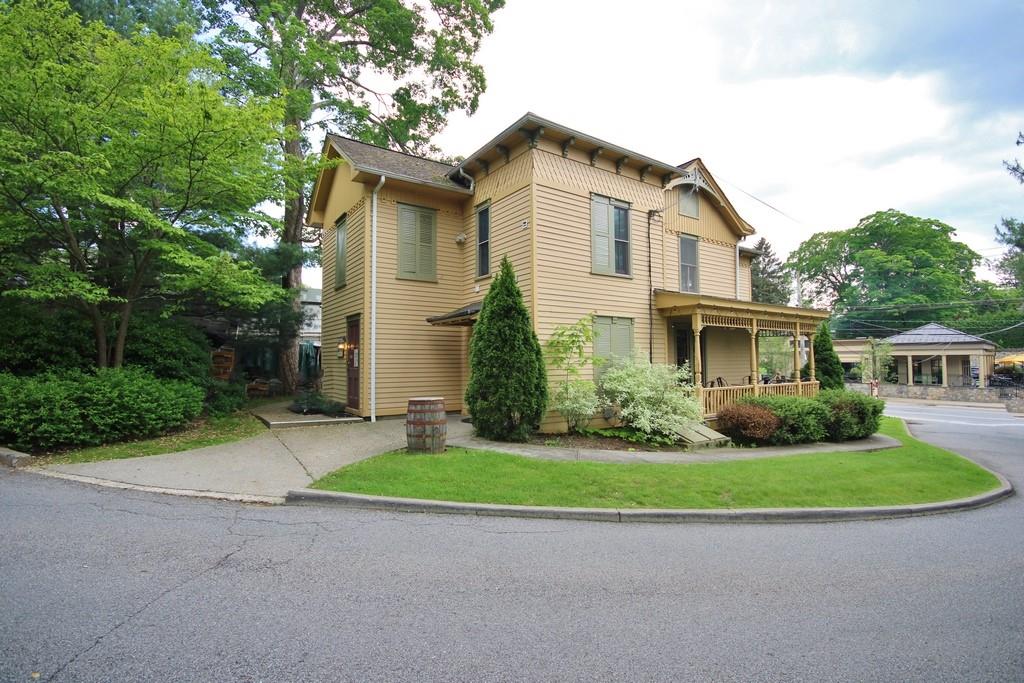 #11 photo, 241 E Main, Mount Kisco , NY 10549