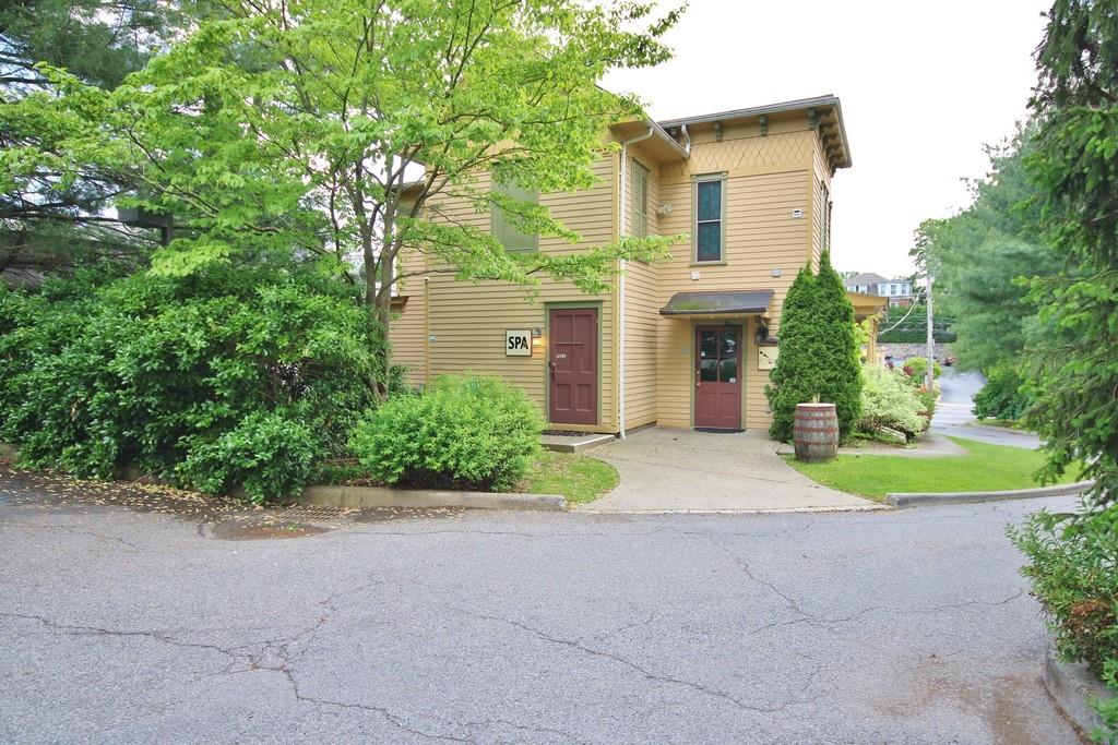 #12 photo, 241 E Main, Mount Kisco , NY 10549