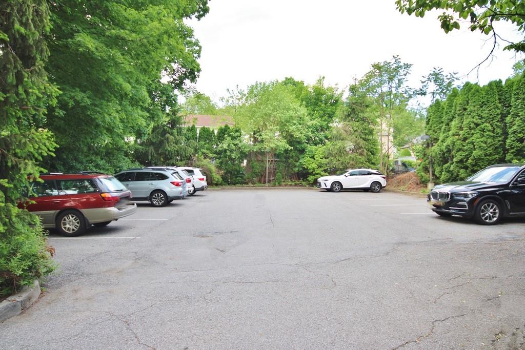 #13 photo, 241 E Main, Mount Kisco , NY 10549