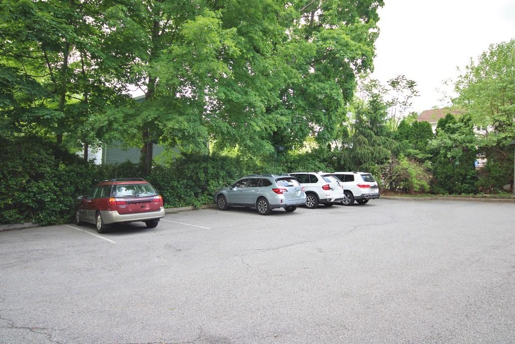 #14 photo, 241 E Main, Mount Kisco , NY 10549