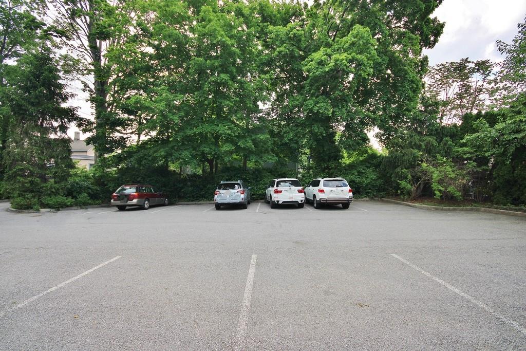 #15 photo, 241 E Main, Mount Kisco , NY 10549