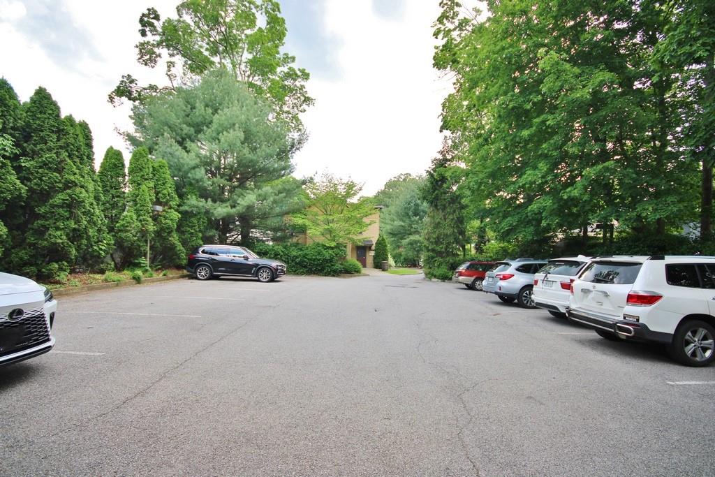 #16 photo, 241 E Main, Mount Kisco , NY 10549