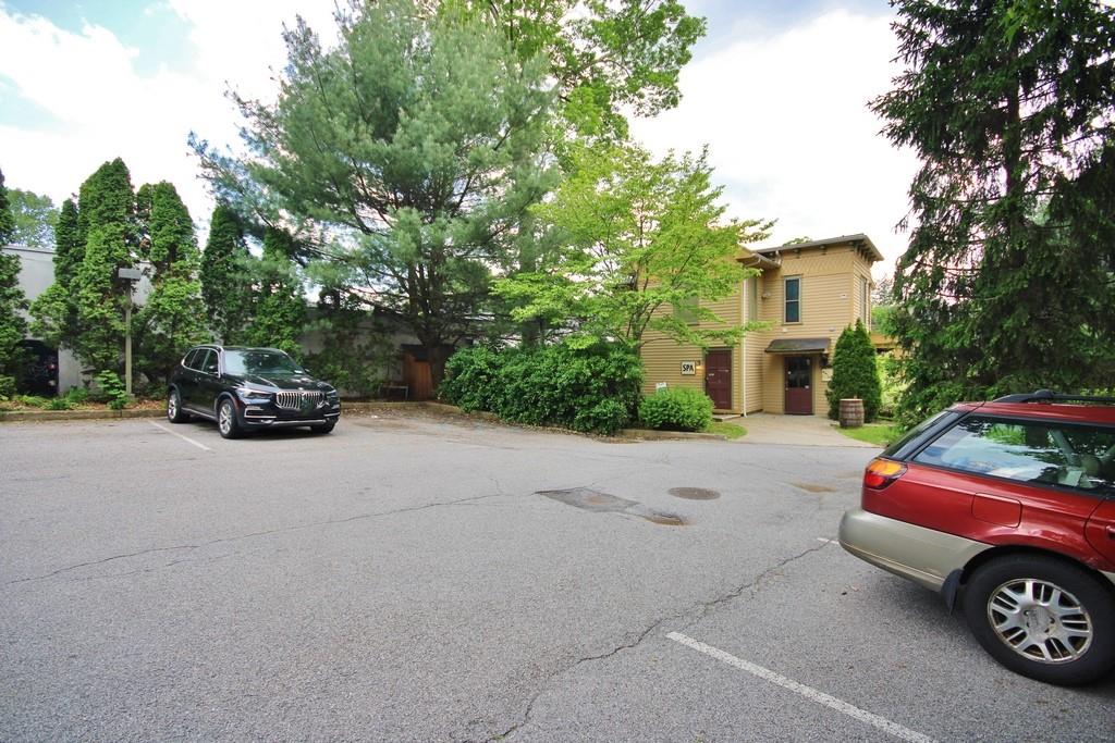 #17 photo, 241 E Main, Mount Kisco , NY 10549