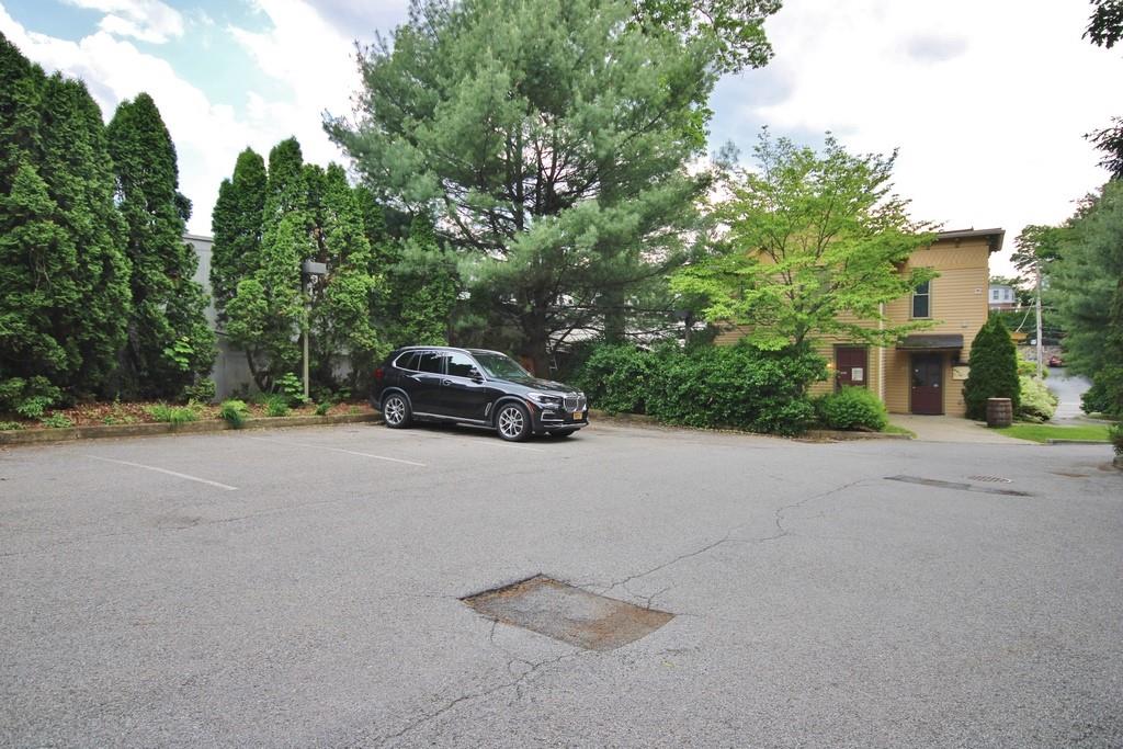 #18 photo, 241 E Main, Mount Kisco , NY 10549