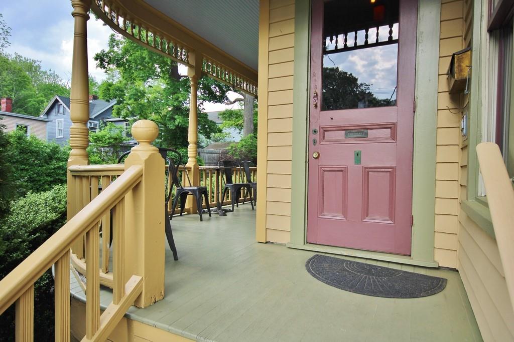 #19 photo, 241 E Main, Mount Kisco , NY 10549