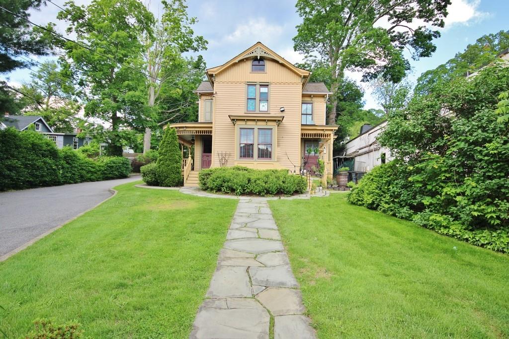#2 photo, 241 E Main, Mount Kisco , NY 10549