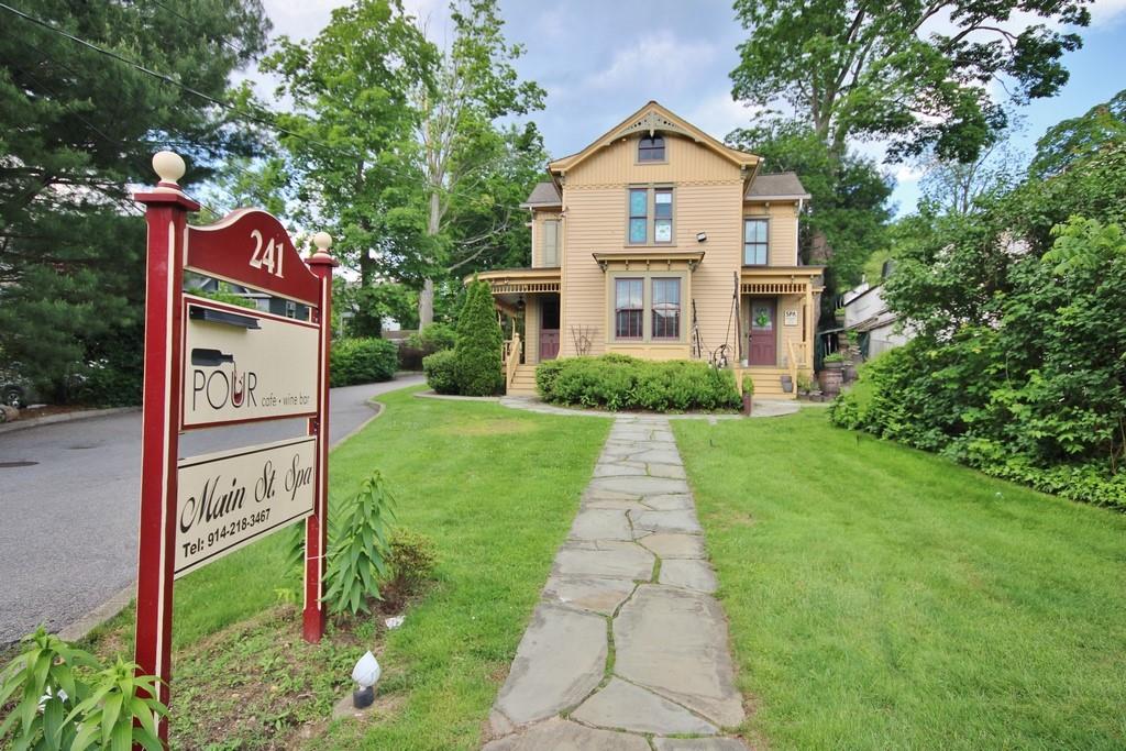 #3 photo, 241 E Main, Mount Kisco , NY 10549