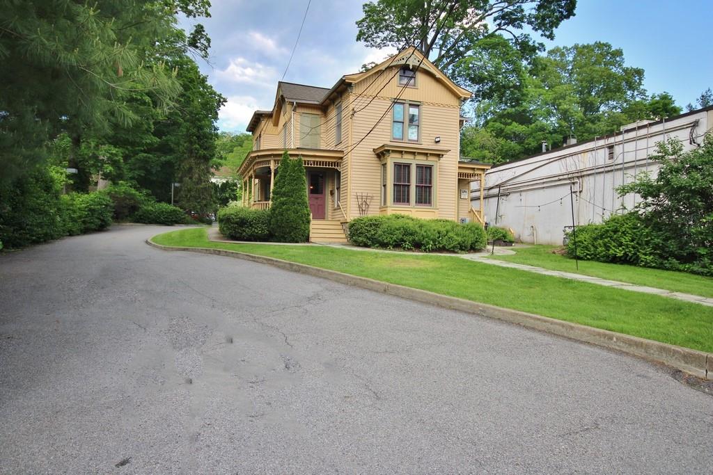 #5 photo, 241 E Main, Mount Kisco , NY 10549