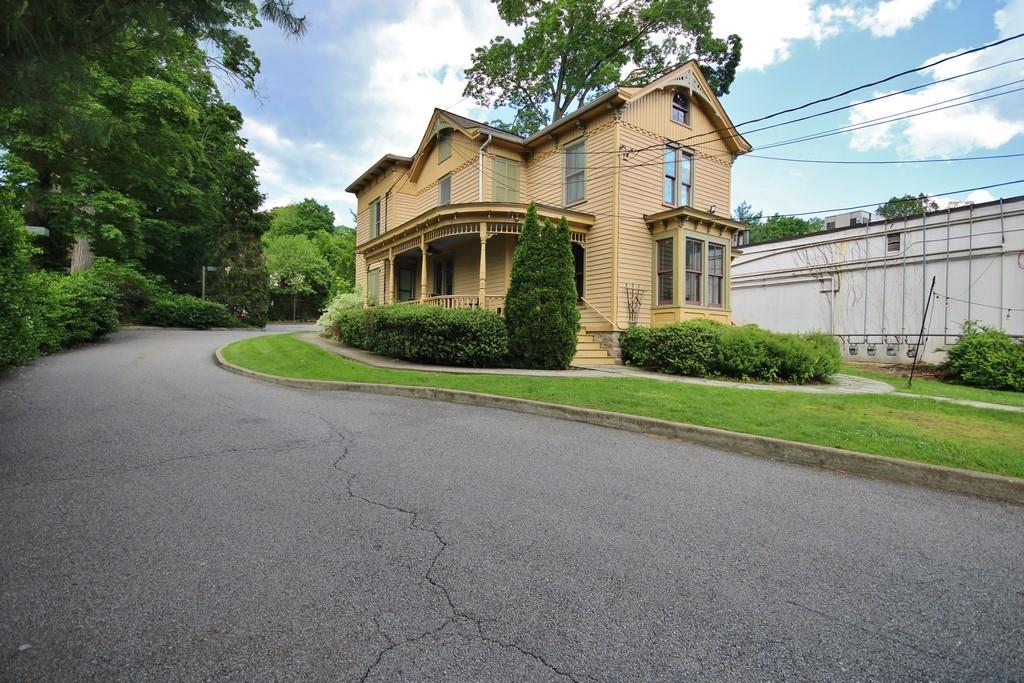 #6 photo, 241 E Main, Mount Kisco , NY 10549
