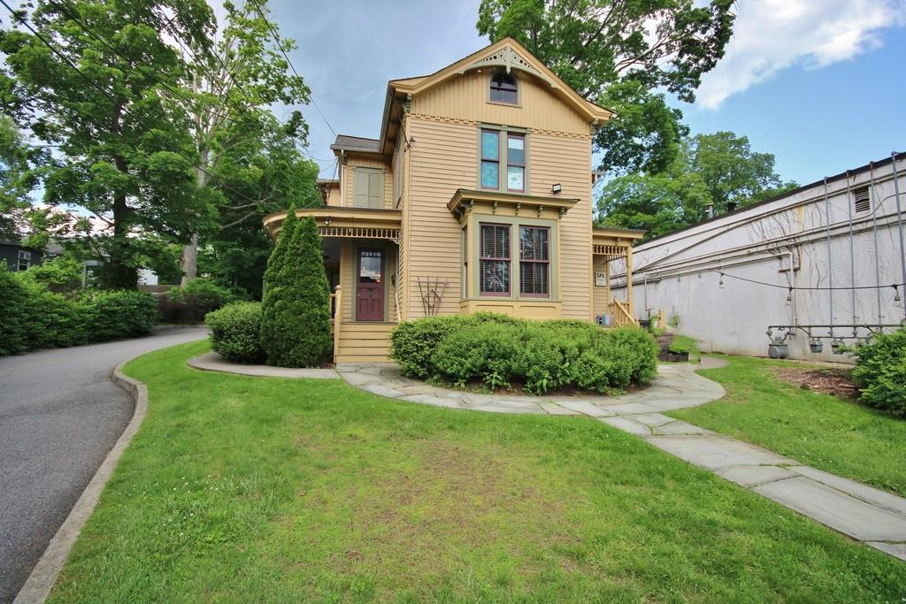 #7 photo, 241 E Main, Mount Kisco , NY 10549