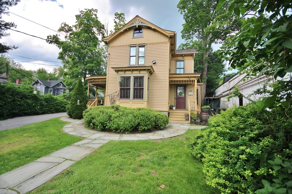 #8 photo, 241 E Main, Mount Kisco , NY 10549