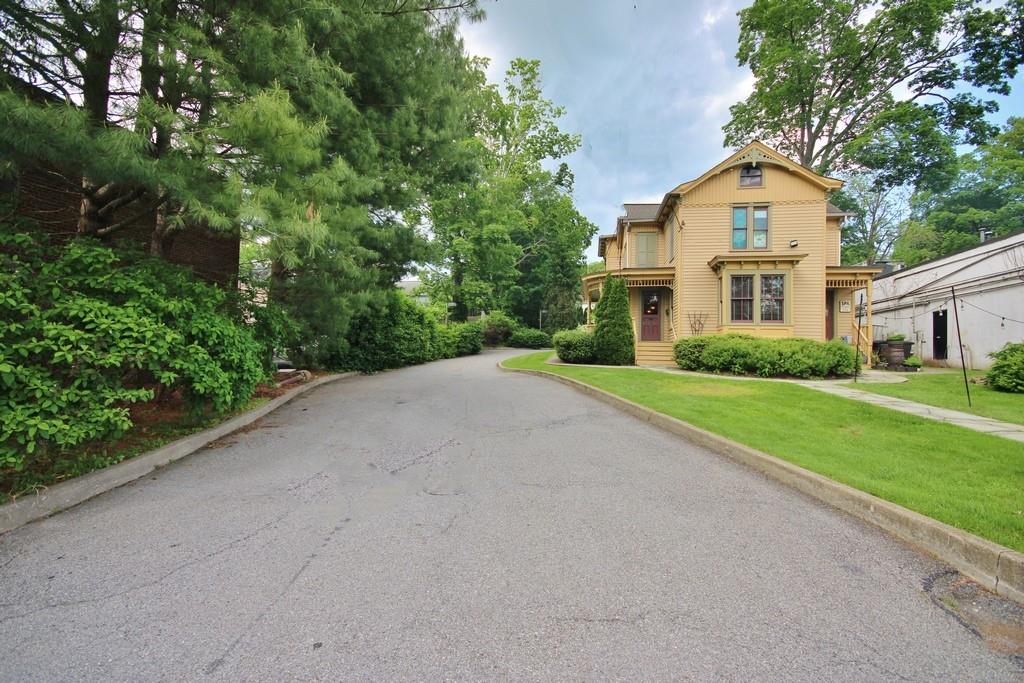 #9 photo, 241 E Main, Mount Kisco , NY 10549