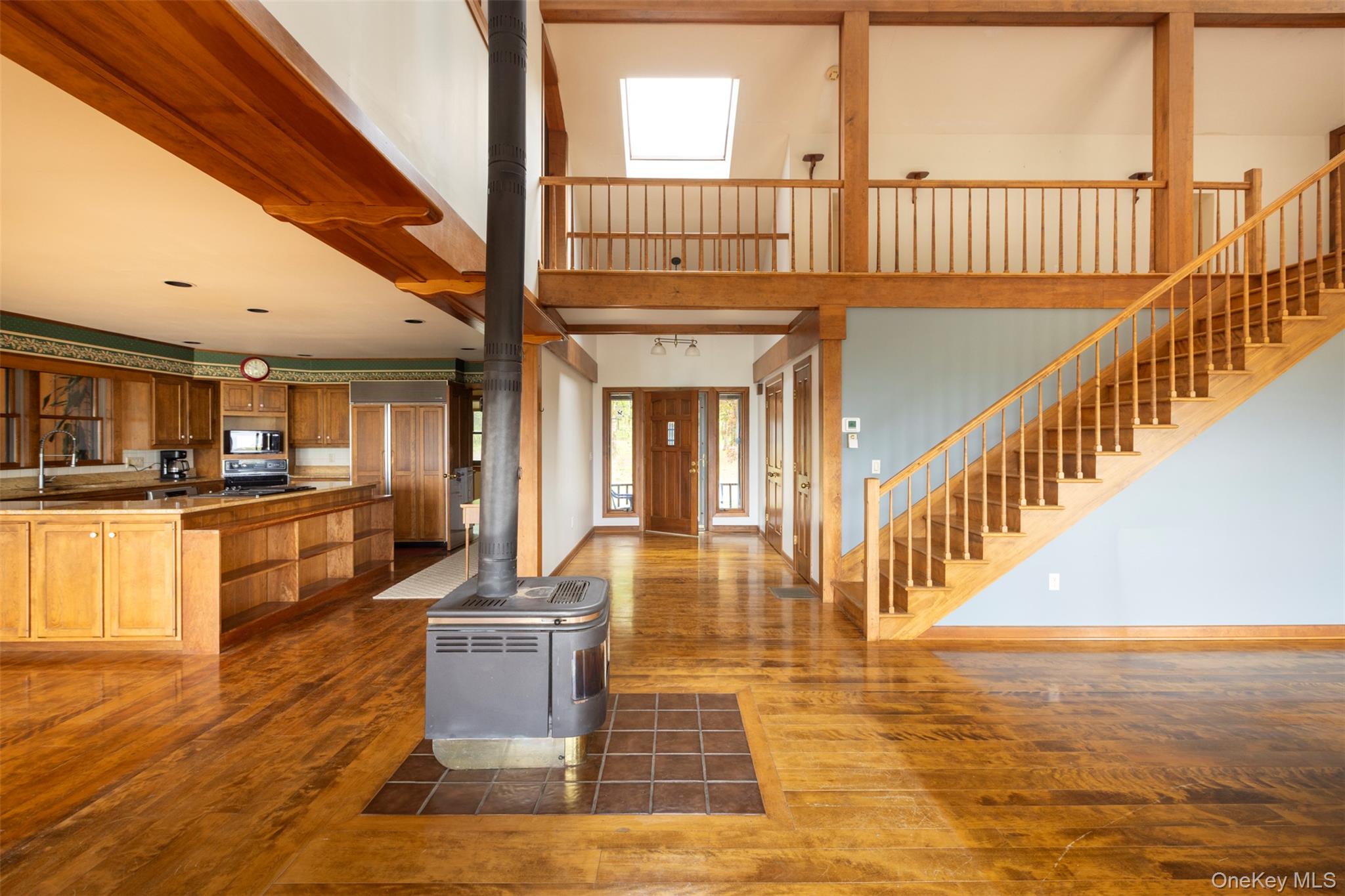 #10 photo, 25 Ridge Road, East Chatham , NY 12060