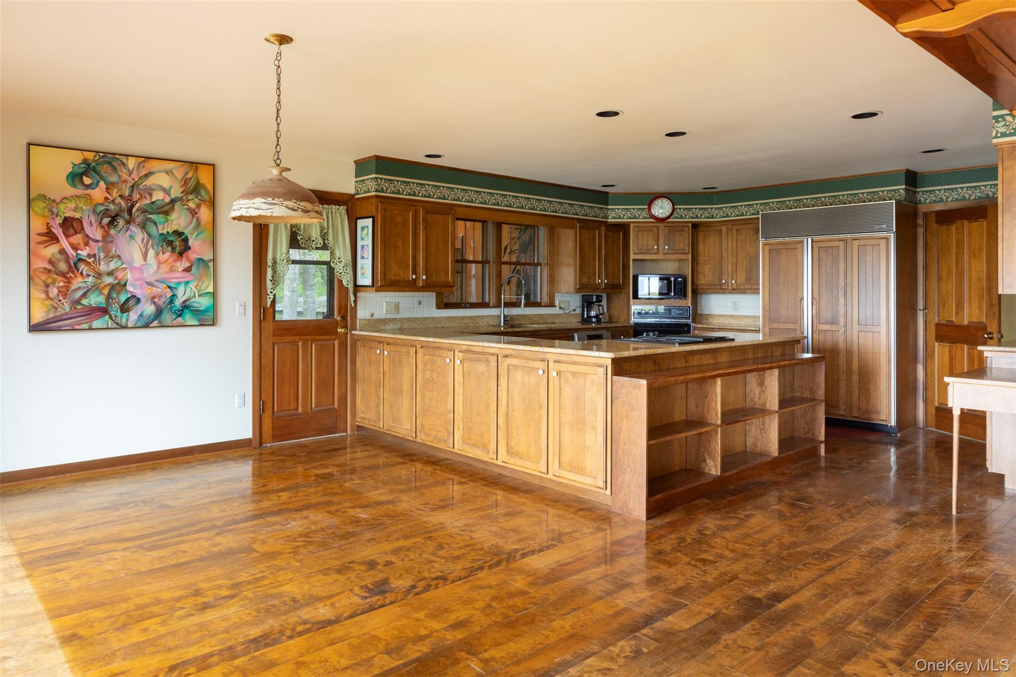 #11 photo, 25 Ridge Road, East Chatham , NY 12060