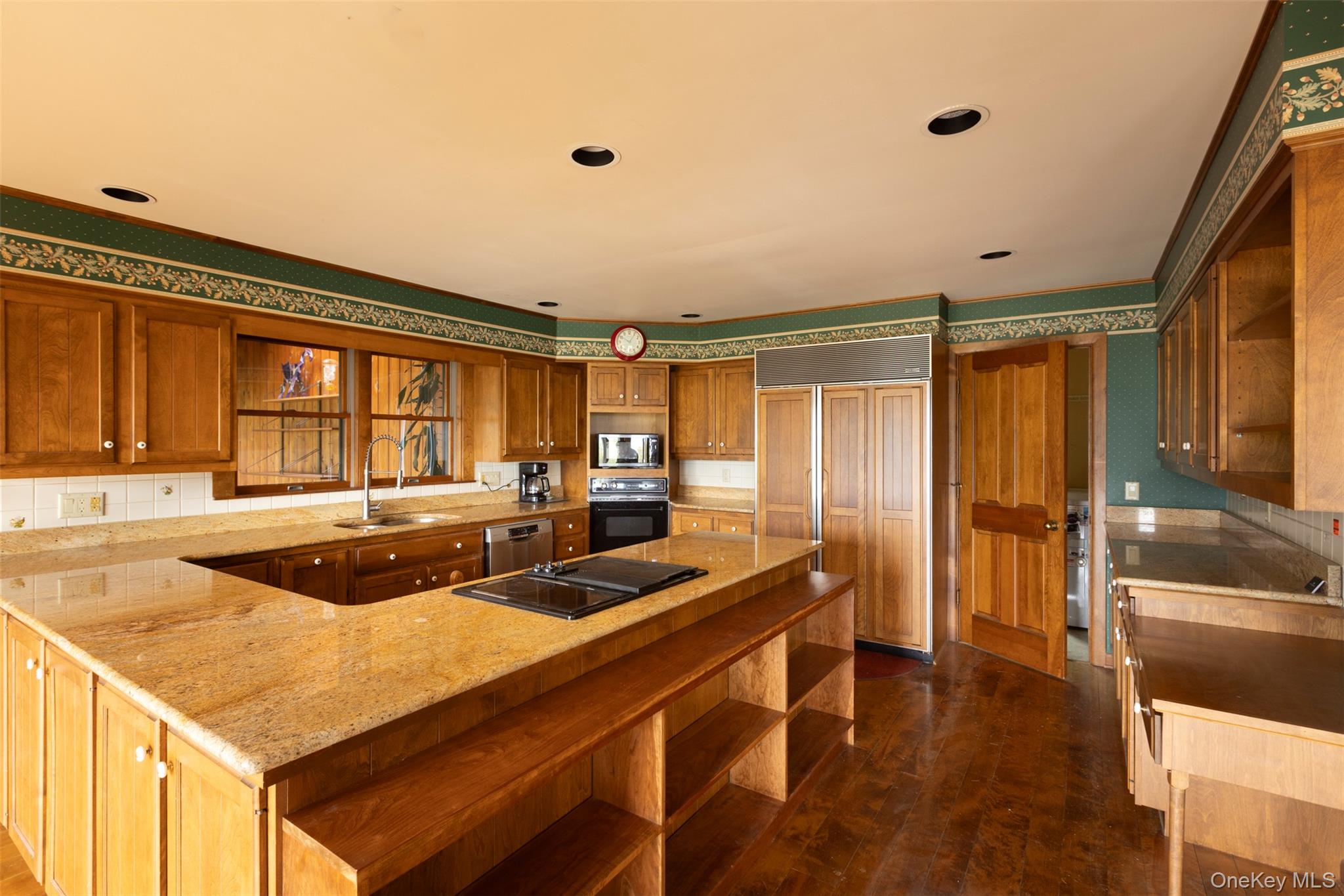 #12 photo, 25 Ridge Road, East Chatham , NY 12060