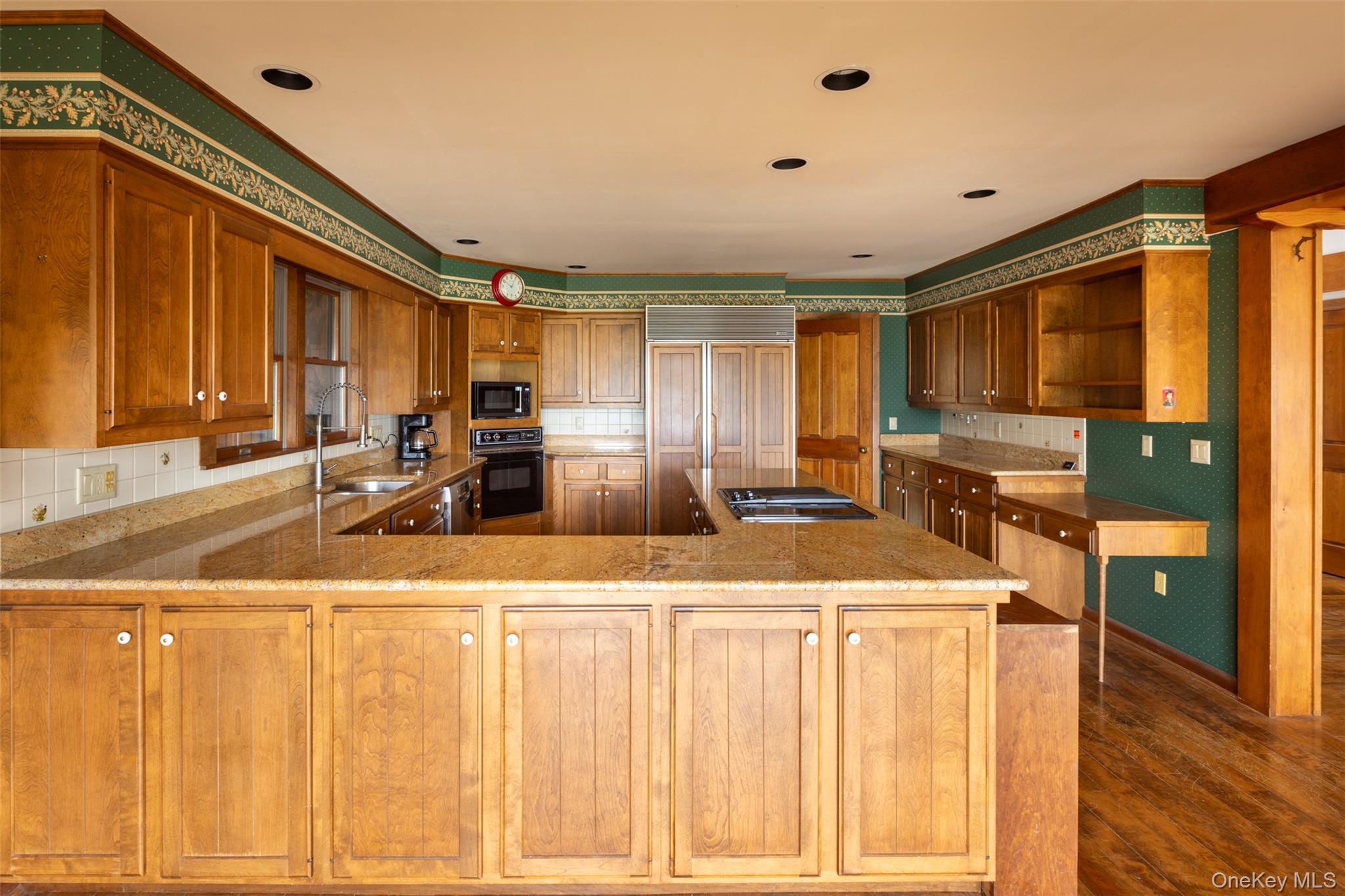 #13 photo, 25 Ridge Road, East Chatham , NY 12060