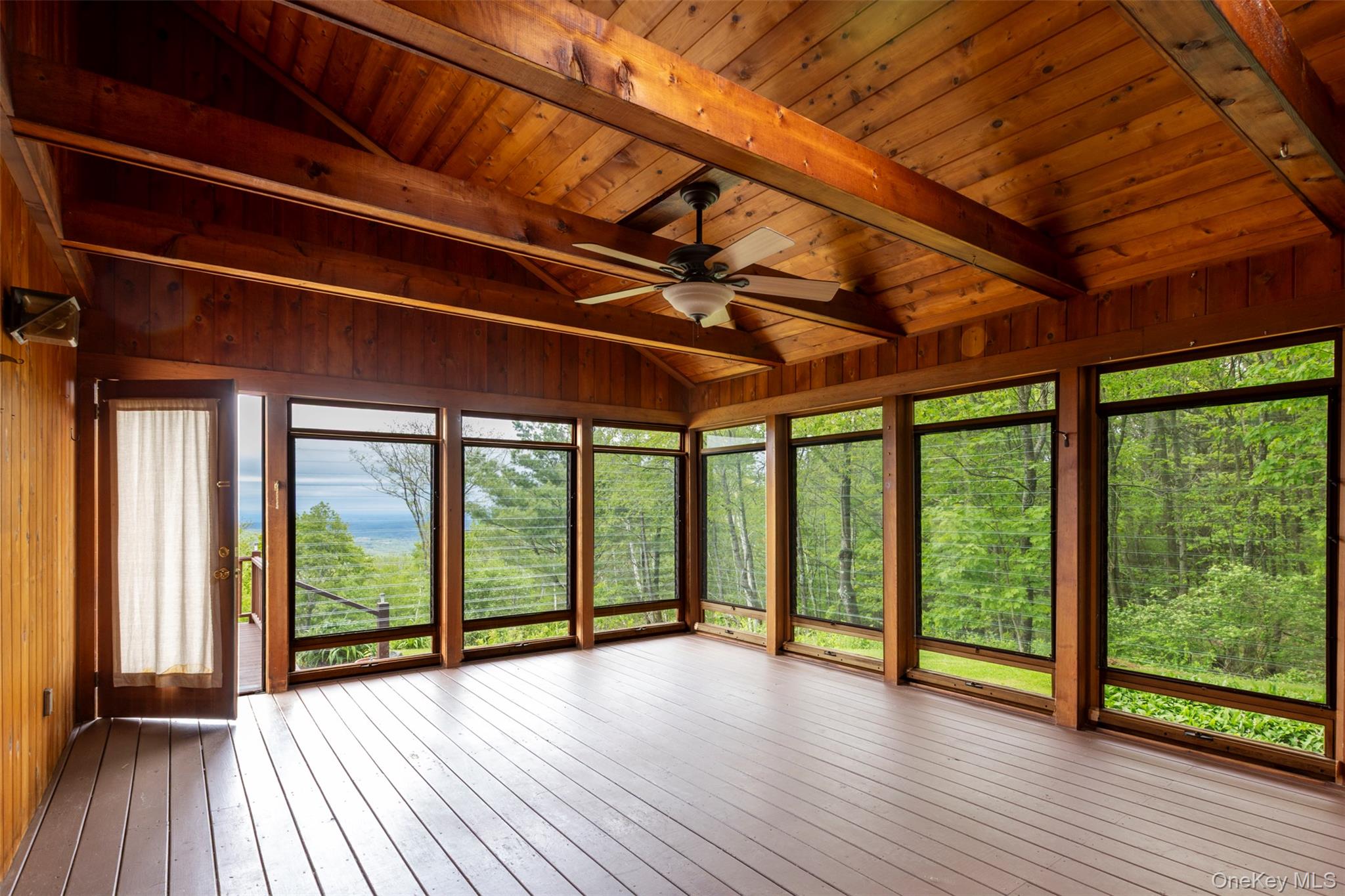 #14 photo, 25 Ridge Road, East Chatham , NY 12060