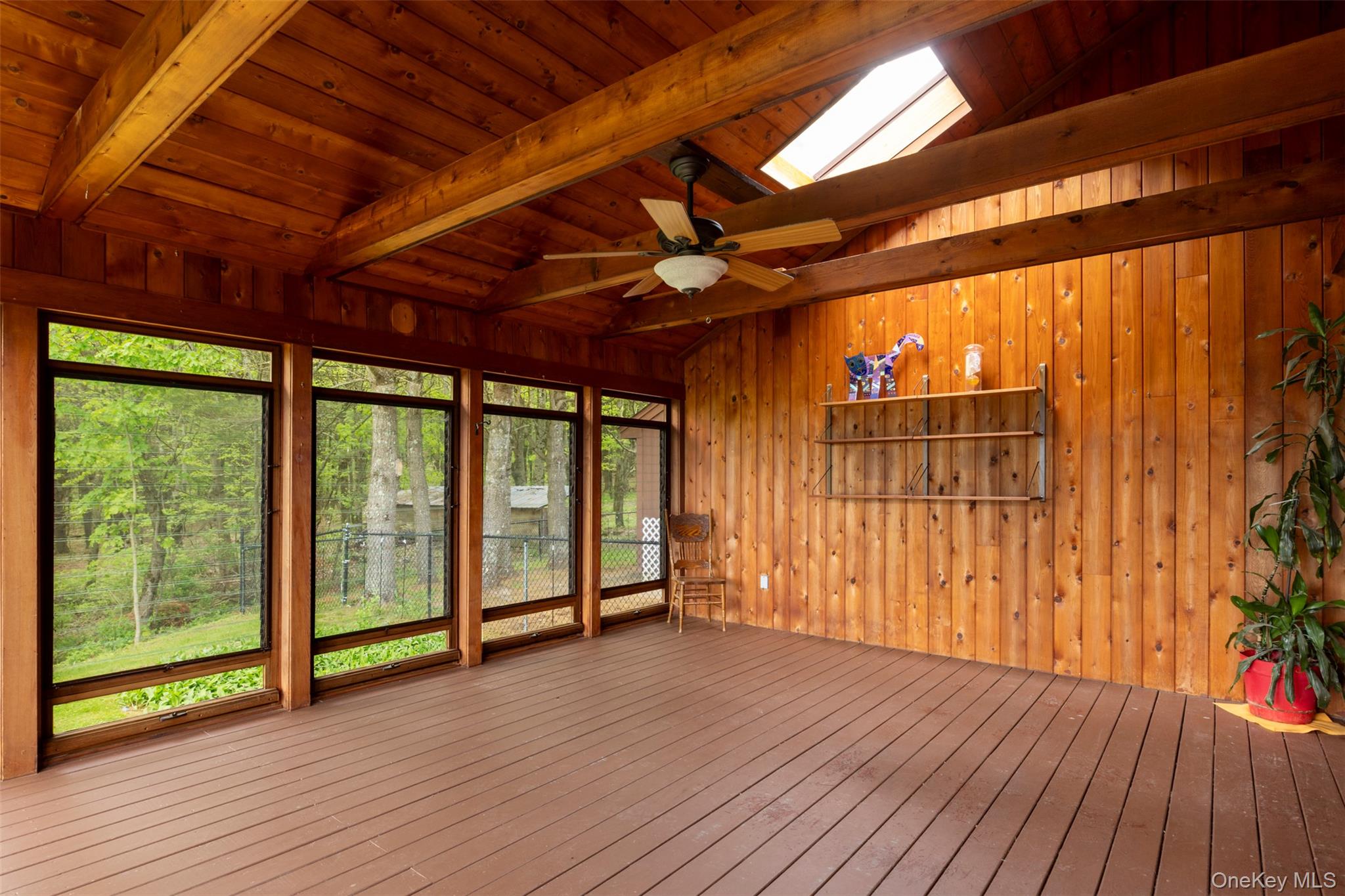 #15 photo, 25 Ridge Road, East Chatham , NY 12060