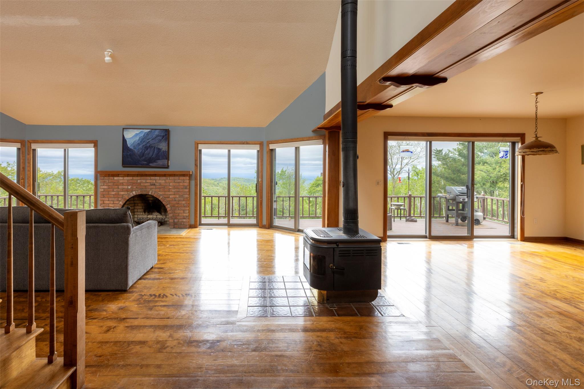 #16 photo, 25 Ridge Road, East Chatham , NY 12060