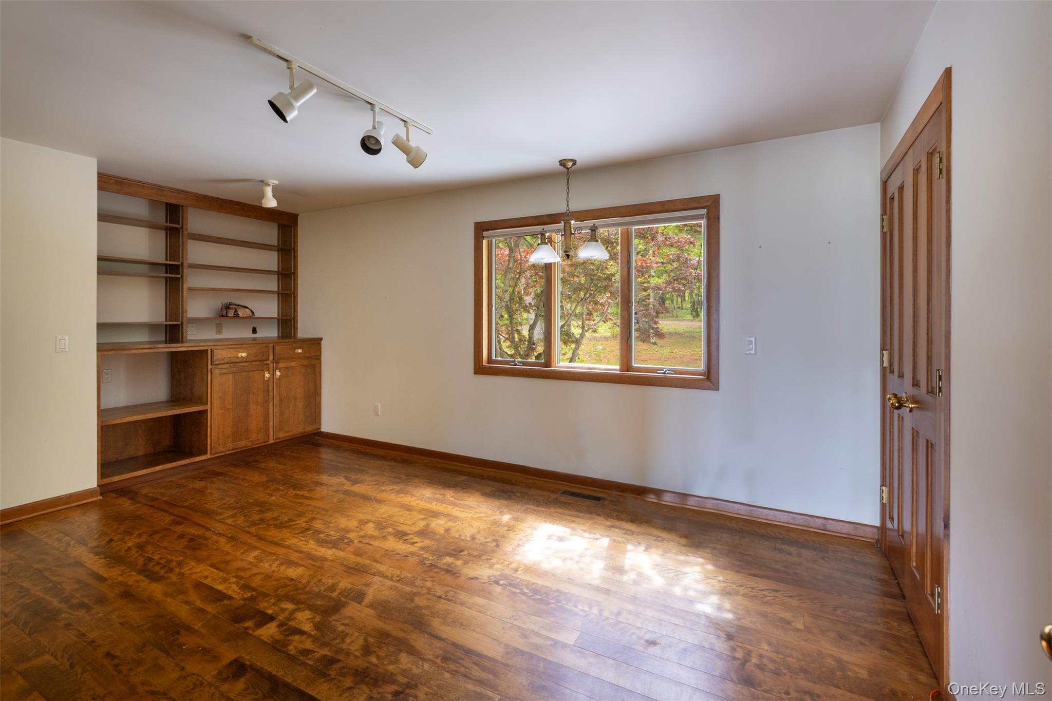 #17 photo, 25 Ridge Road, East Chatham , NY 12060