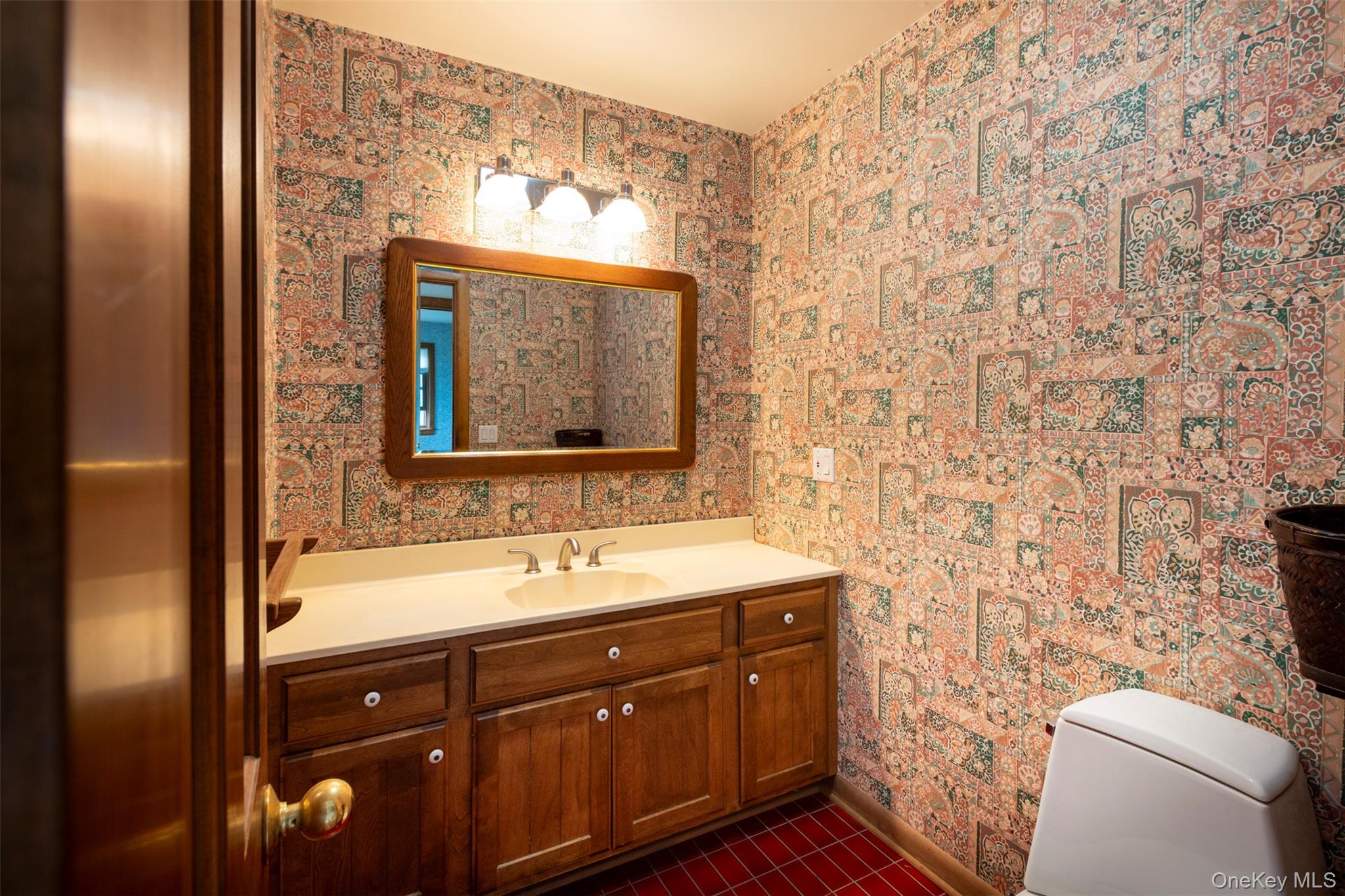 #18 photo, 25 Ridge Road, East Chatham , NY 12060