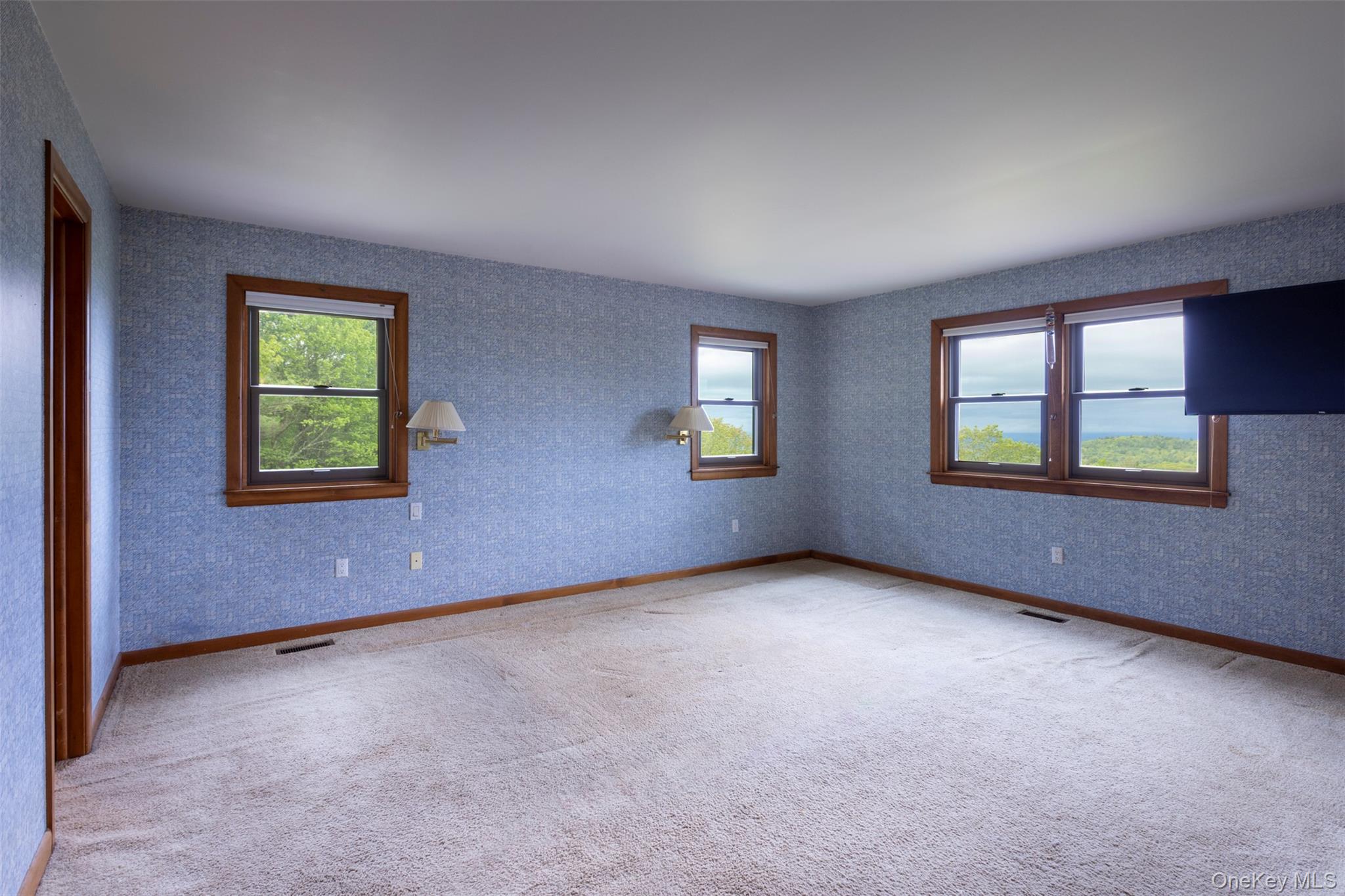 #19 photo, 25 Ridge Road, East Chatham , NY 12060