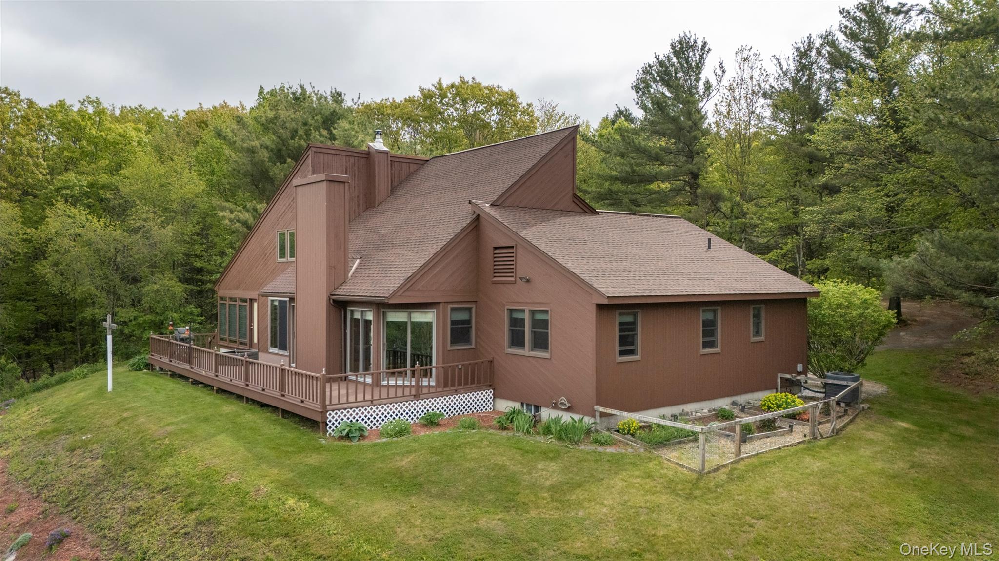 #2 photo, 25 Ridge Road, East Chatham , NY 12060