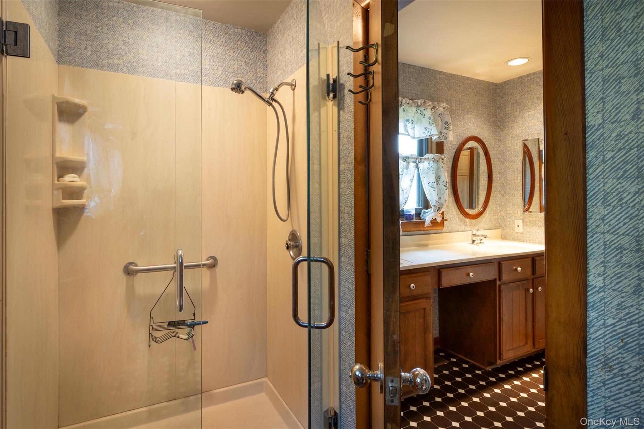 #20 photo, 25 Ridge Road, East Chatham , NY 12060