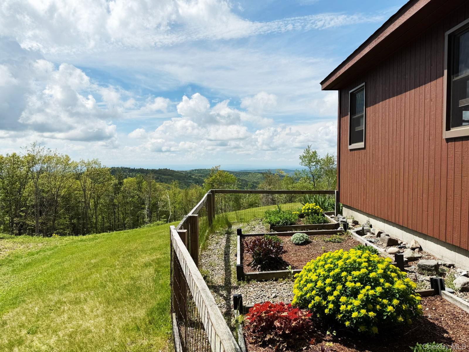 #3 photo, 25 Ridge Road, East Chatham , NY 12060