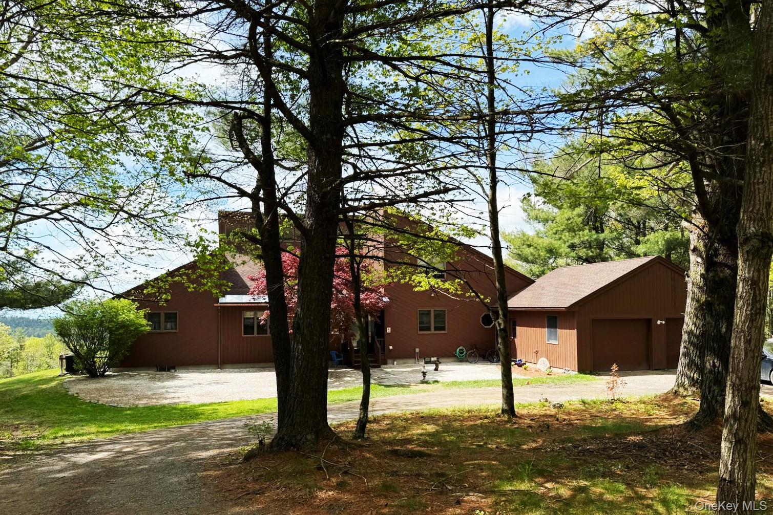 #5 photo, 25 Ridge Road, East Chatham , NY 12060